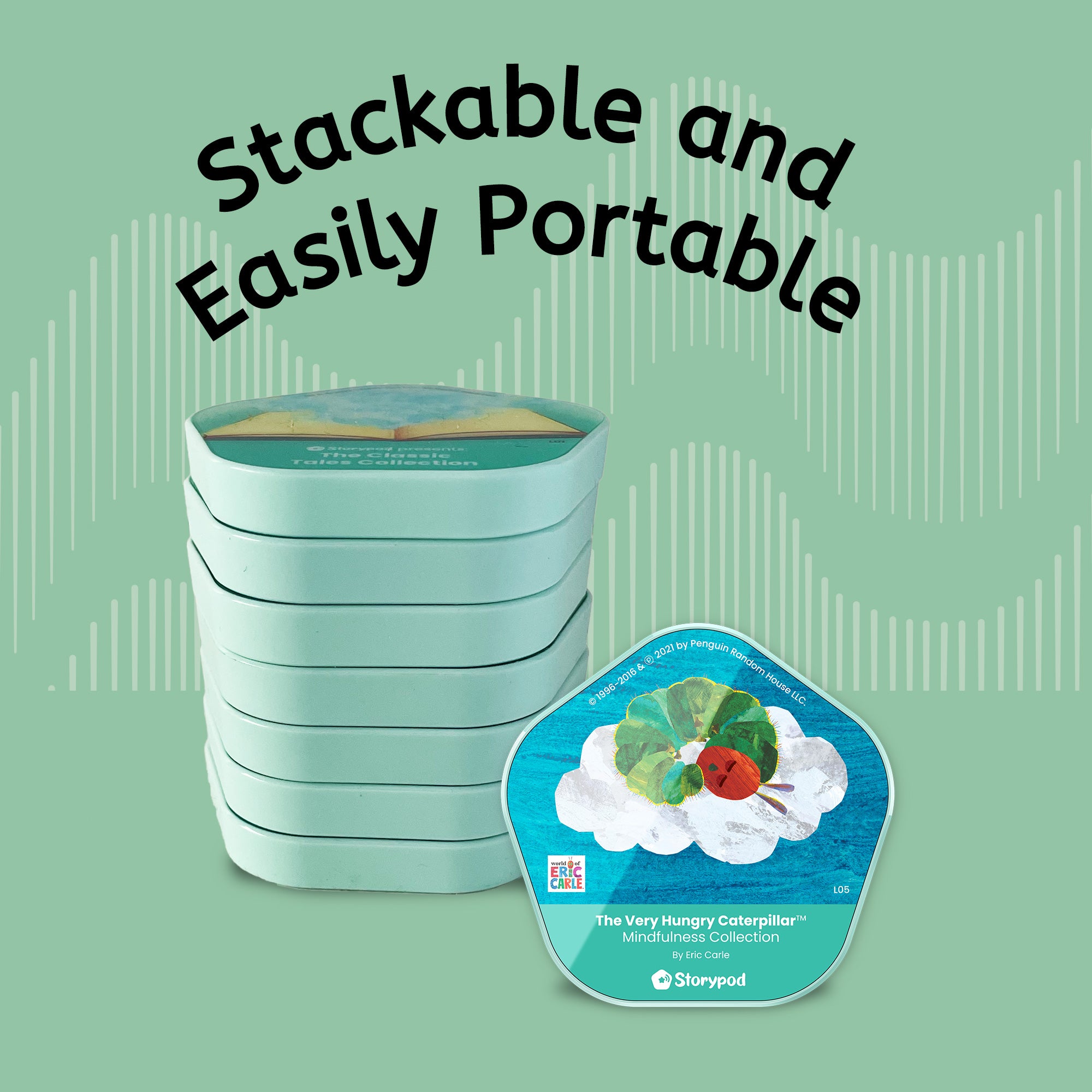 241122_05_TVHC_Mindfullness_Stackable_ML