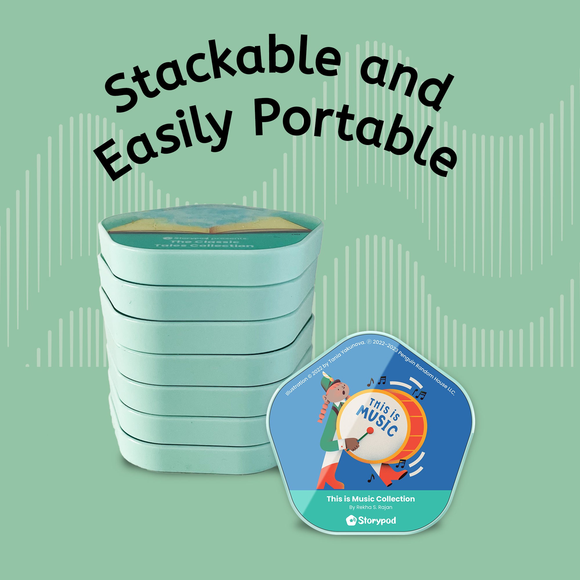 241122_05_This_Is_Music_Stackable_ML