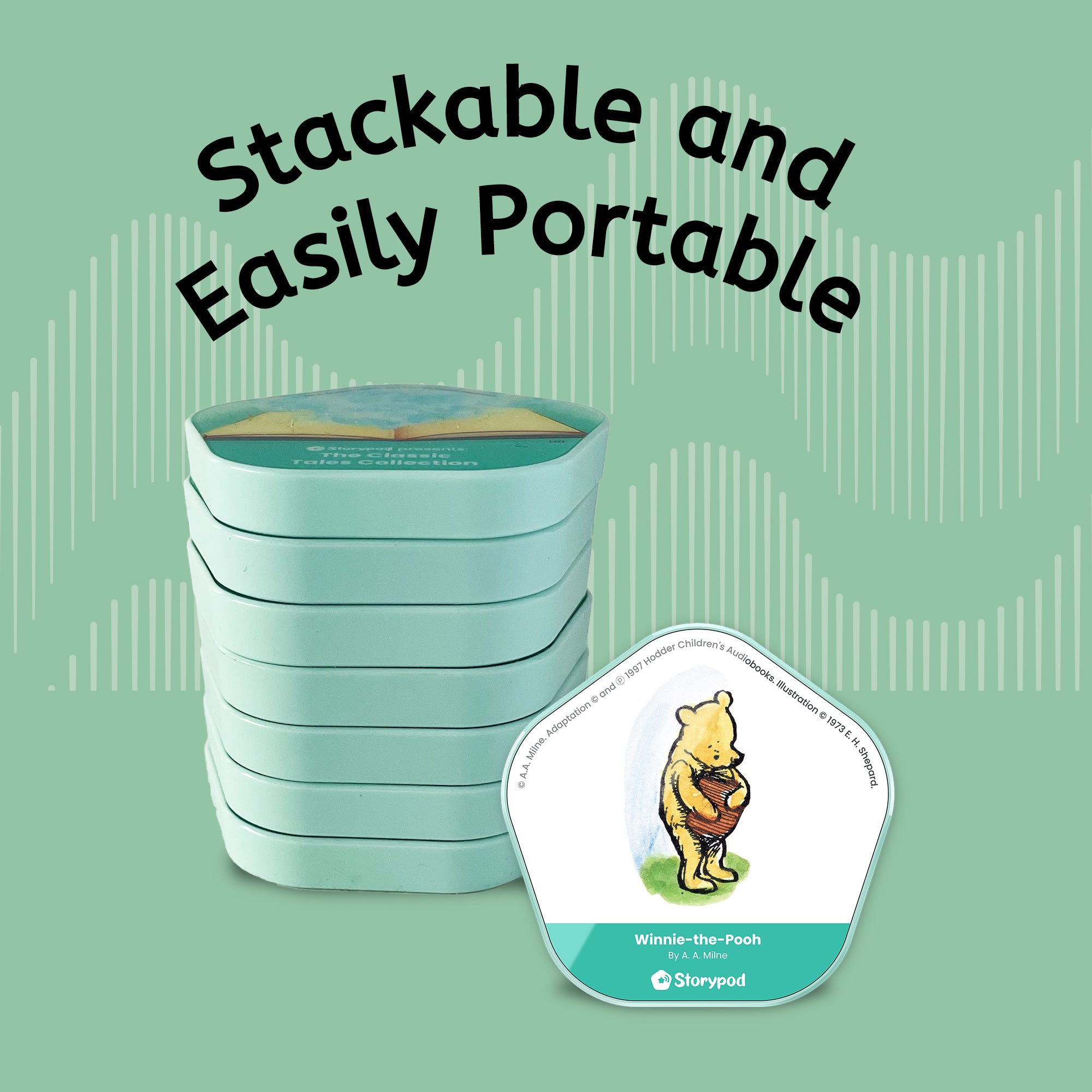 241122_05_Winnie_The_Pooh_Stackable_ML