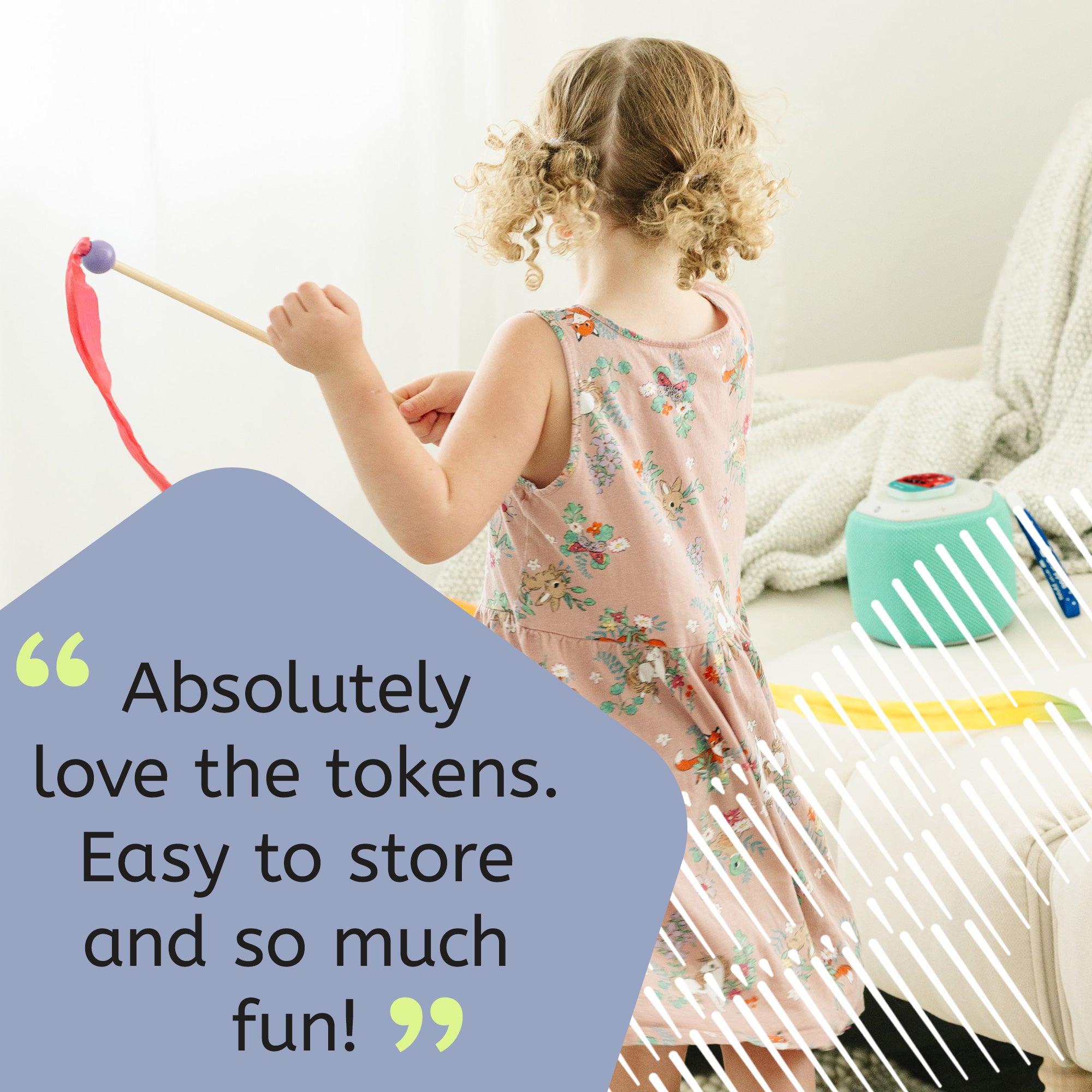 241122_06_The_Story_Of_Ferdinand_Testimonial_ML