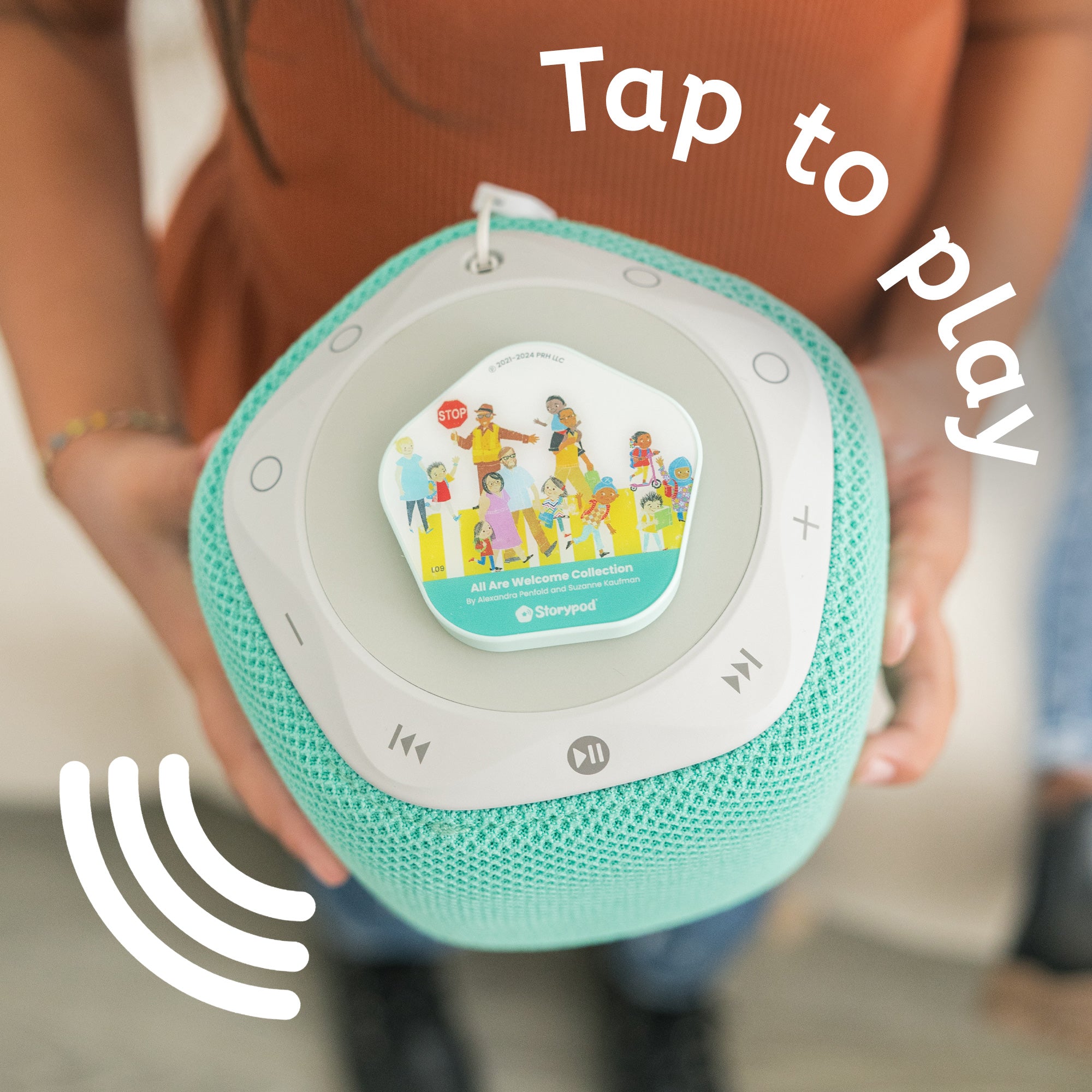 241122_All_Are_Welcome_Tap-to-play_ML