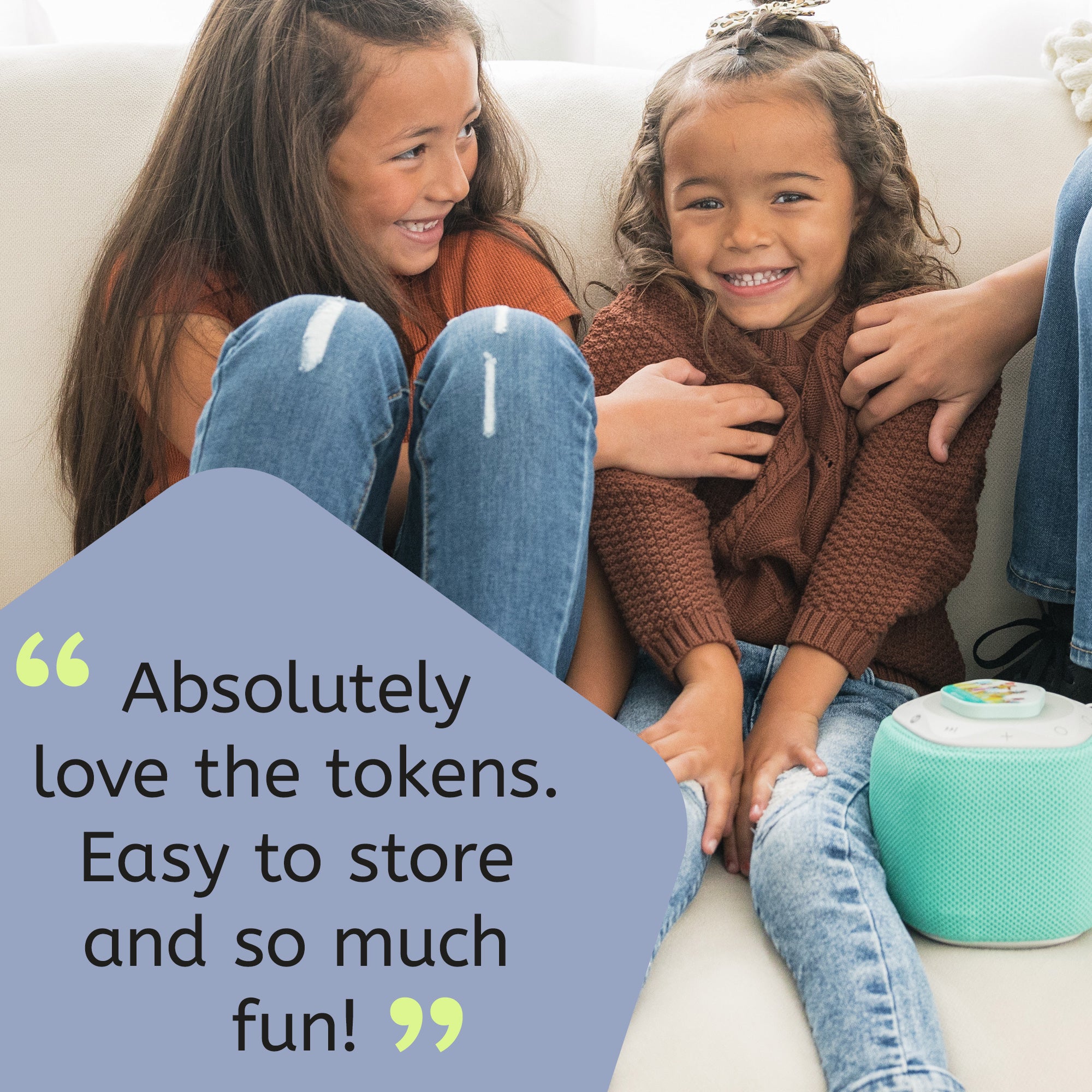 241122_All_Are_Welcome_Testimonial_ML