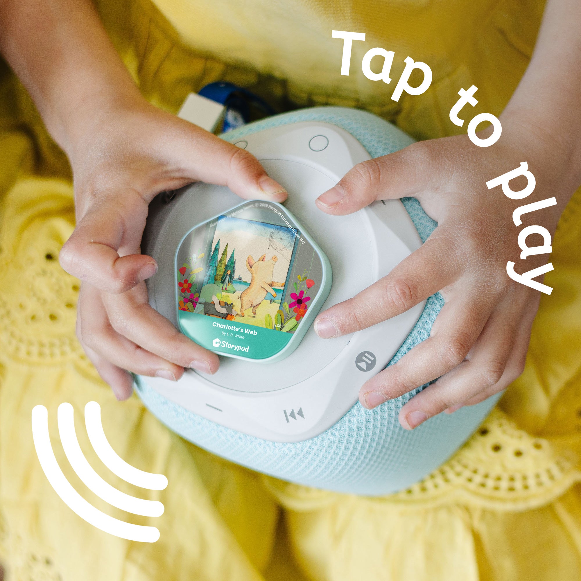 241122_Charlottes_Web_Tap-to-play_ML