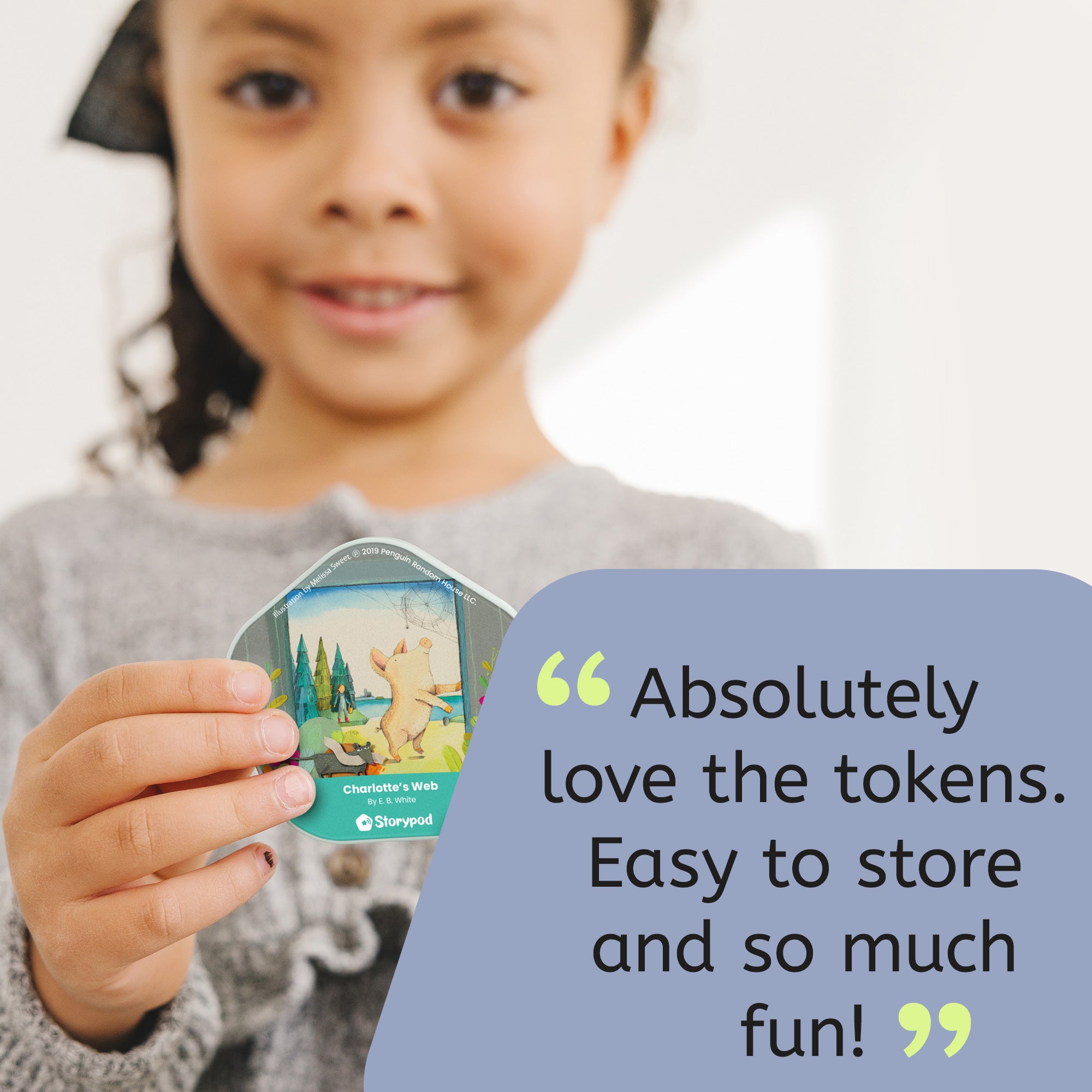 241122_Charlottes_Web_Testimonial_ML