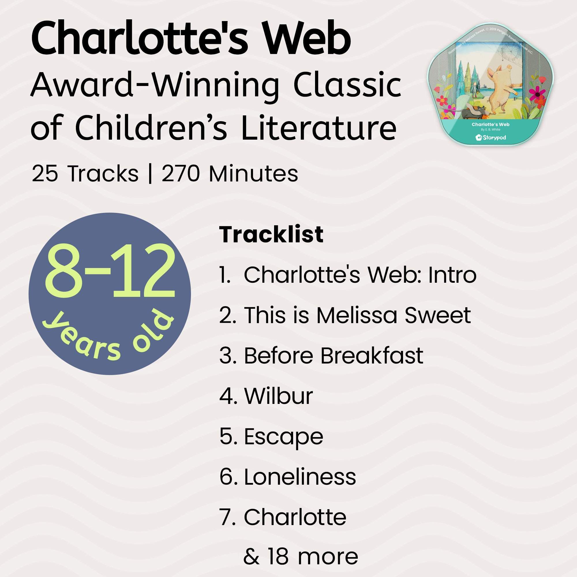 241122_Charlottes_Web_Tracklist_ML