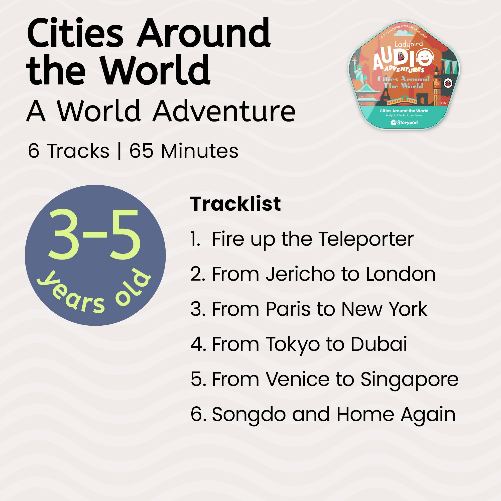 241122_Cities_Around_The_World_Tracklist_ML