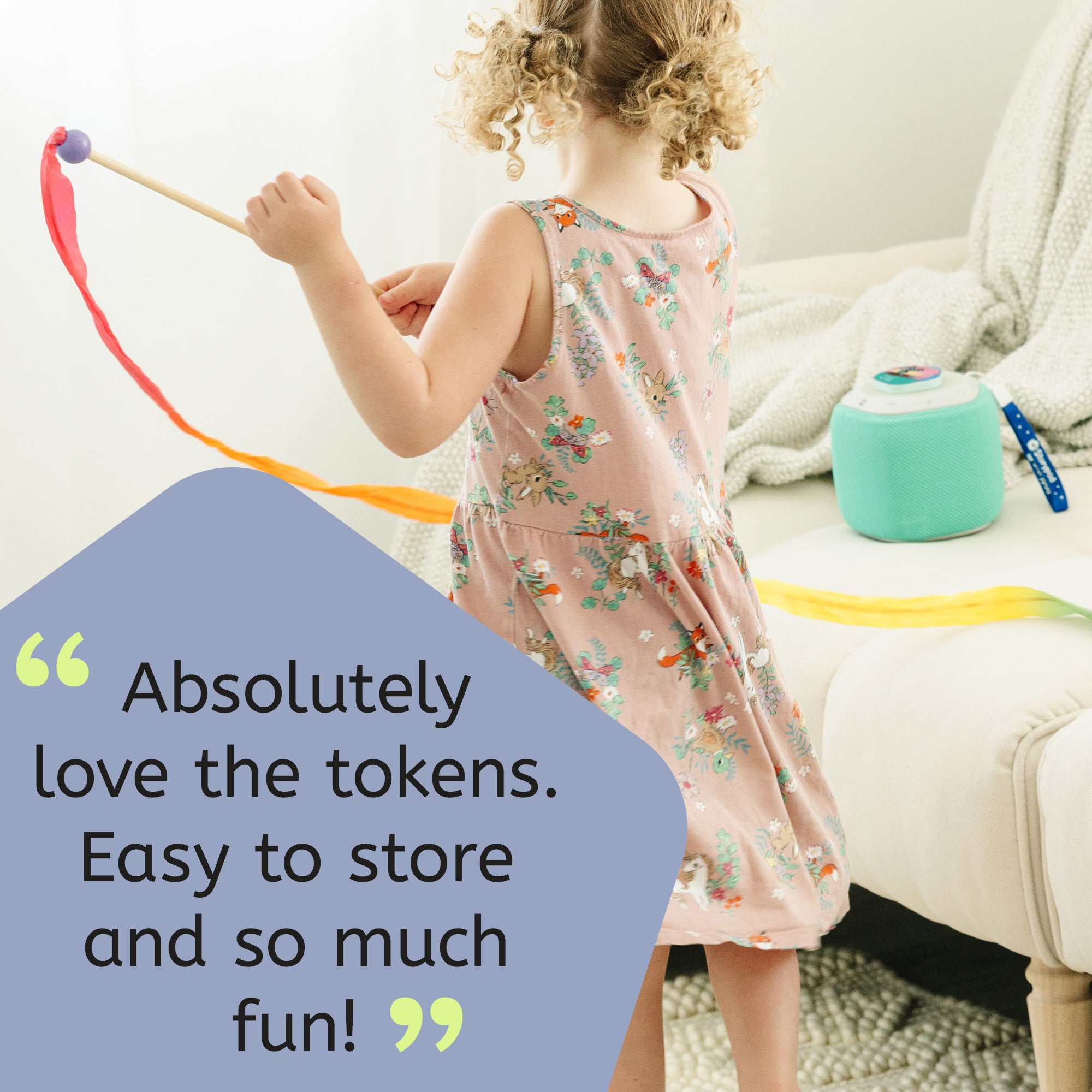 241122_Classic_Ballet_Testimonial_ML