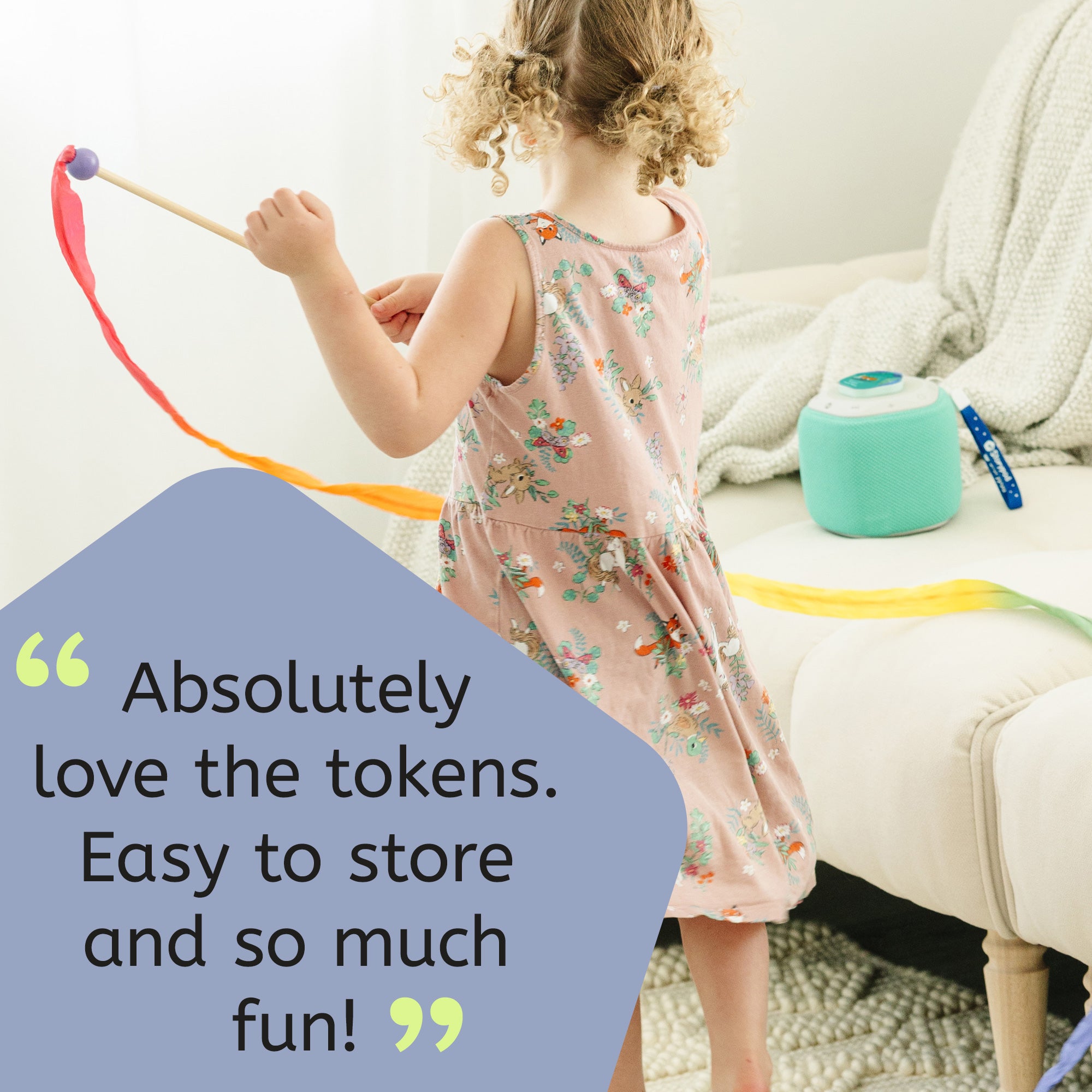 Sleep Success Bundle Storypod
