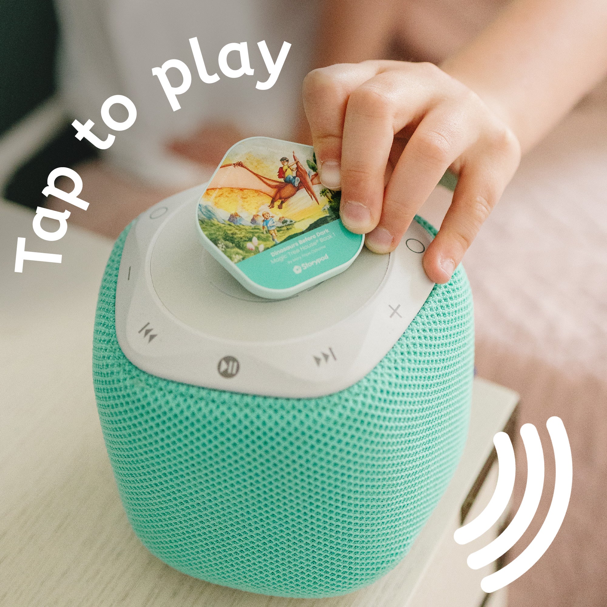 241122_Dinosaurs_Before_Dark_Tap-to-play_ML