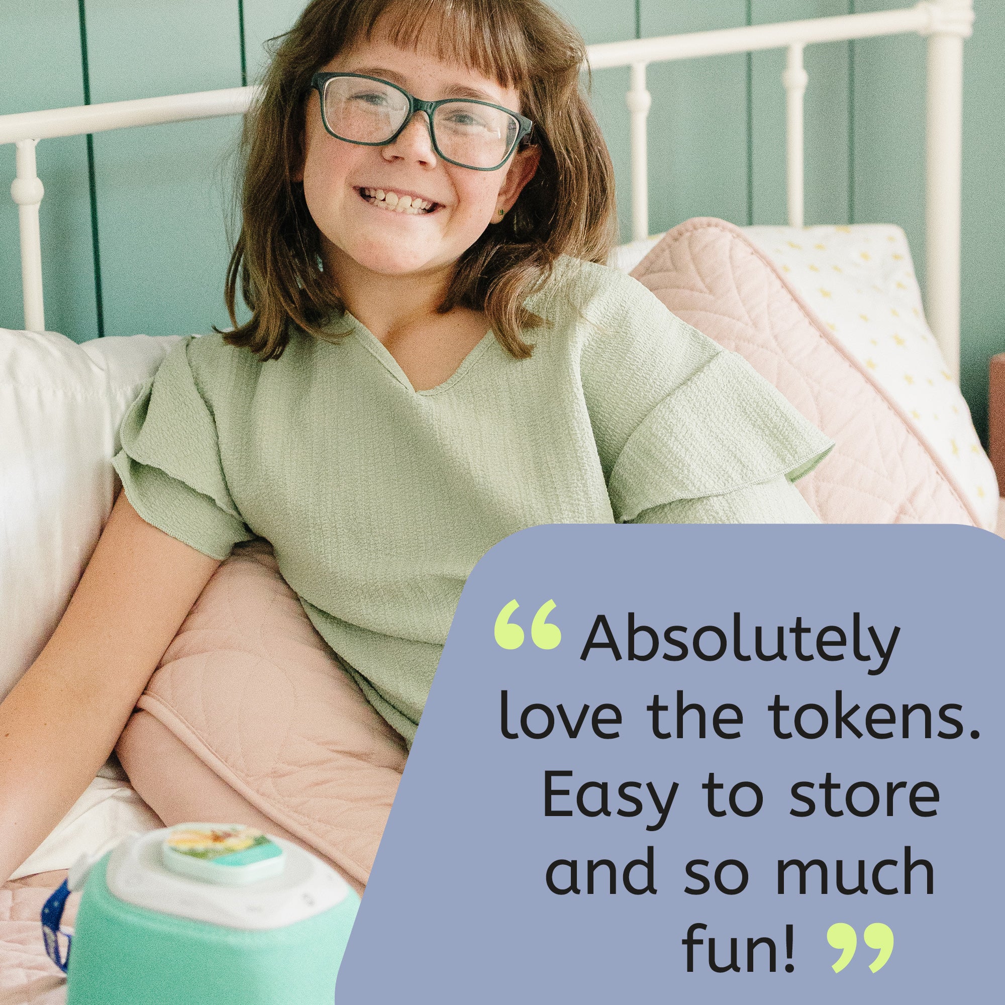 241122_Dinosaurs_Before_Dark_Testimonial_ML