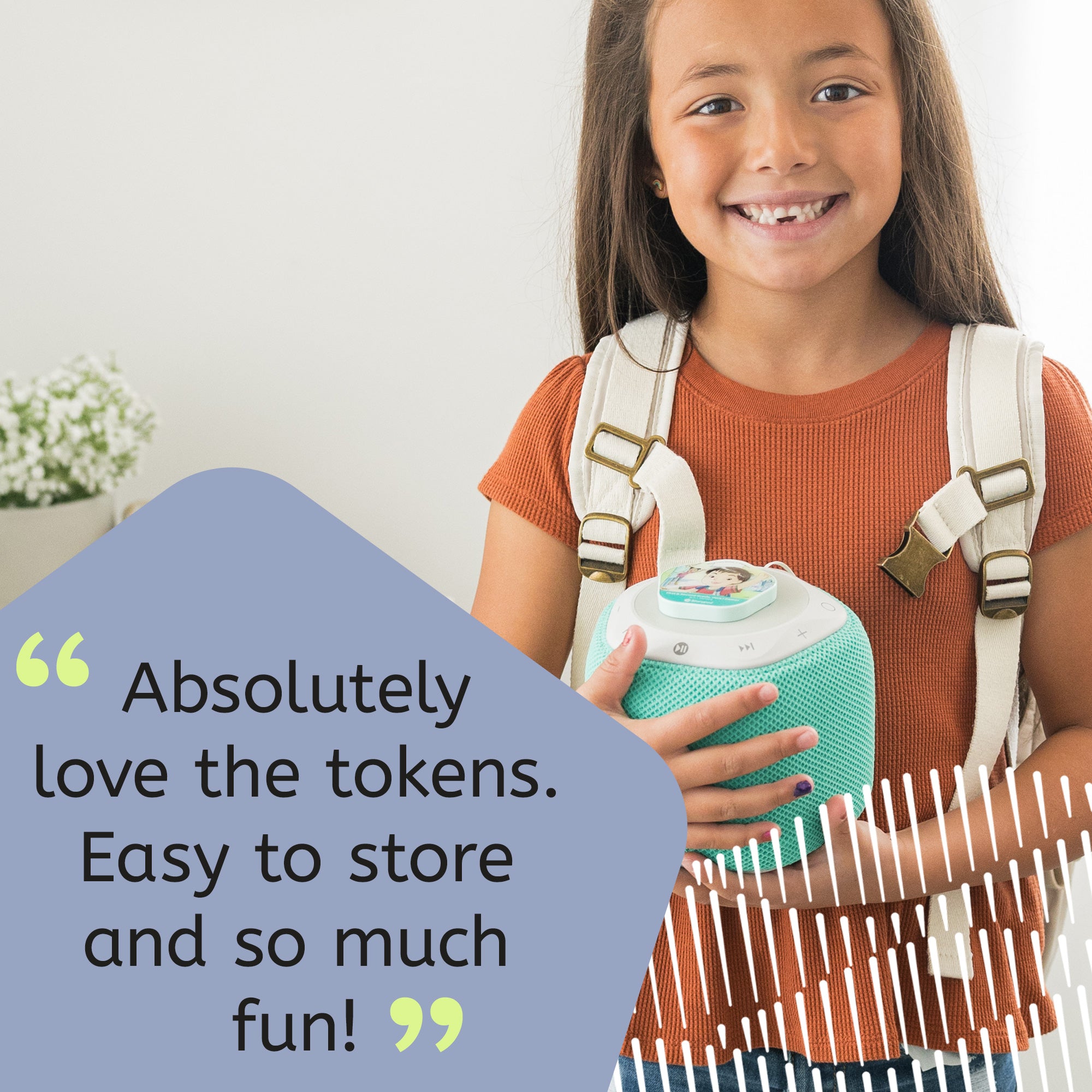 241122_First_and_Second_Grade_Testimonial_ML