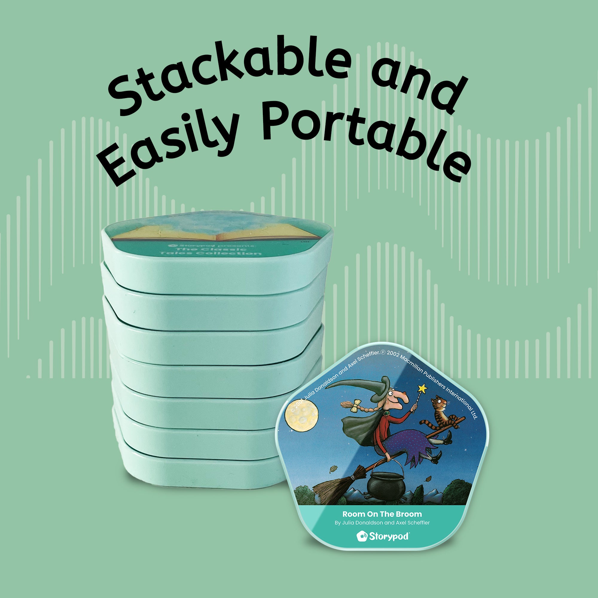 241122_Room_On_The_Broom_Stackable_ML