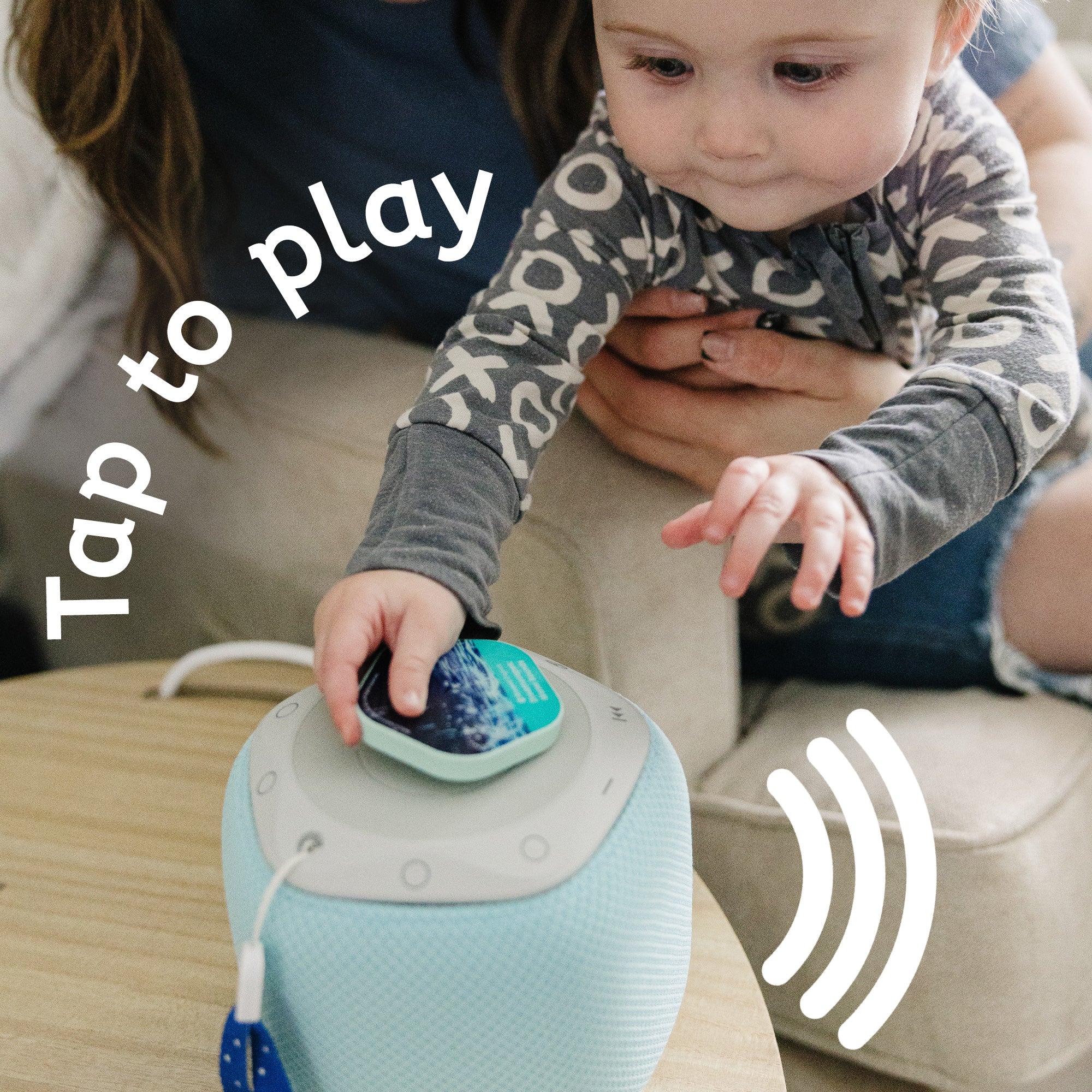 Dreamscapes: Water Sounds