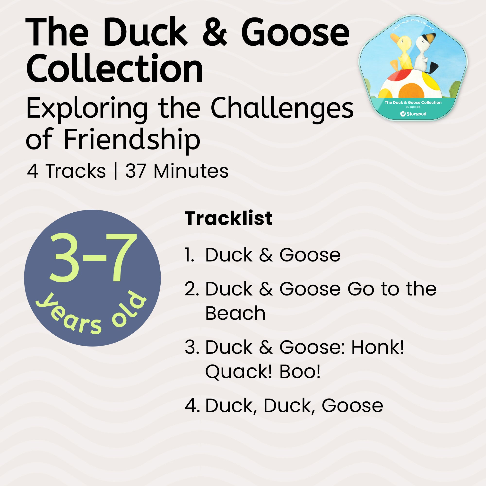 241125_03_Duck_And_Goose_Tracklist_ML