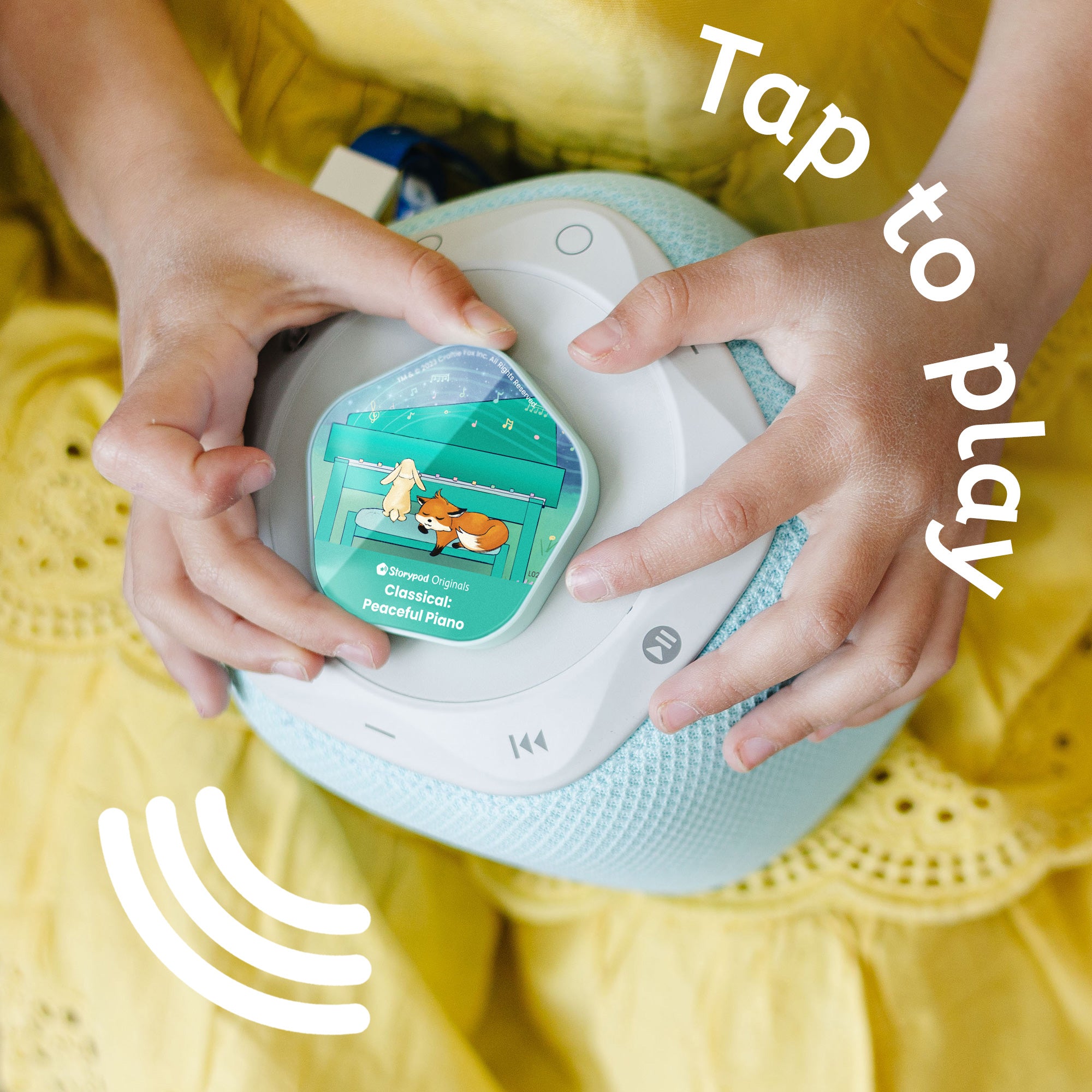 241125_Classica_Piano_Tap-to-play_ML