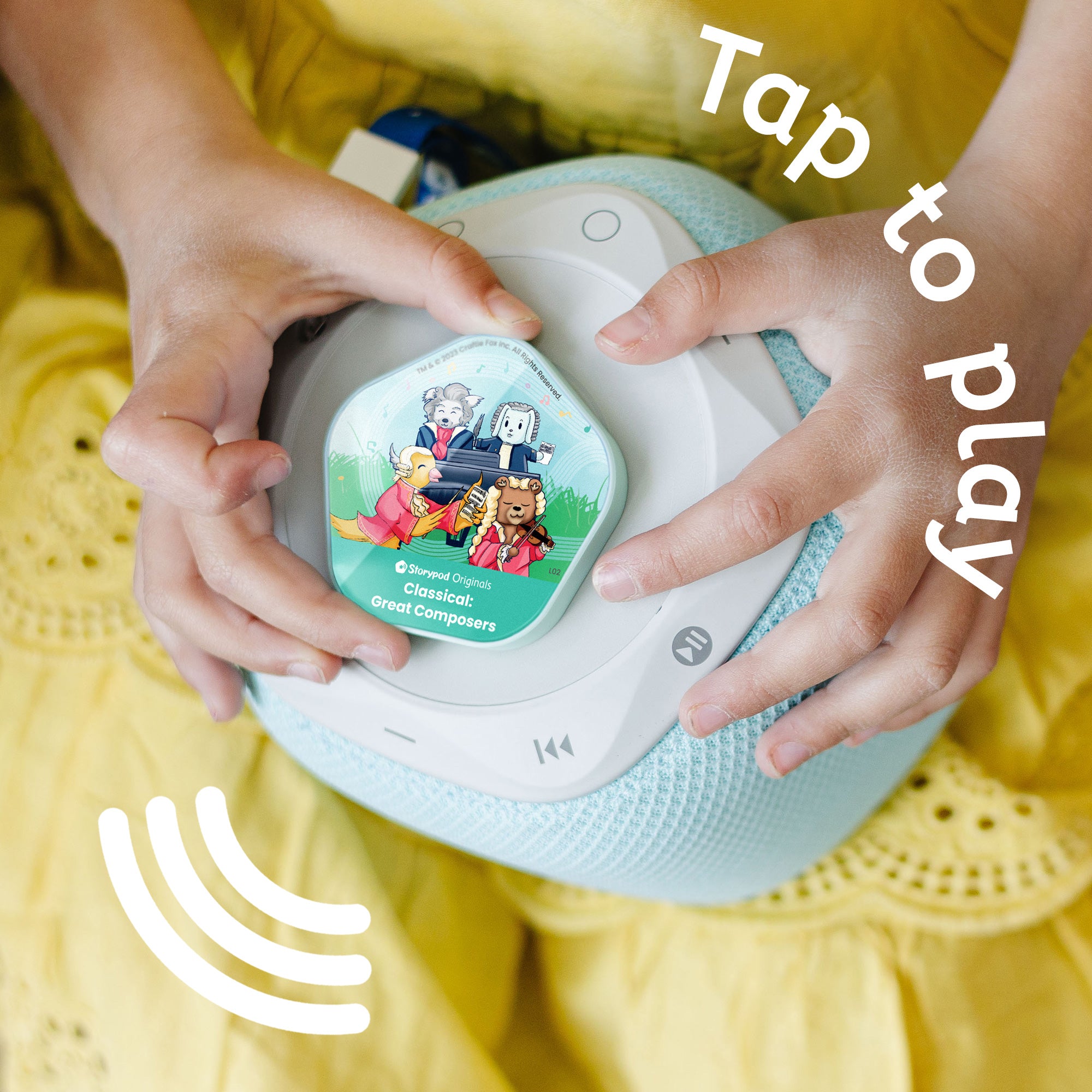 241125_Classical_Composers_Tap-to-play_ML