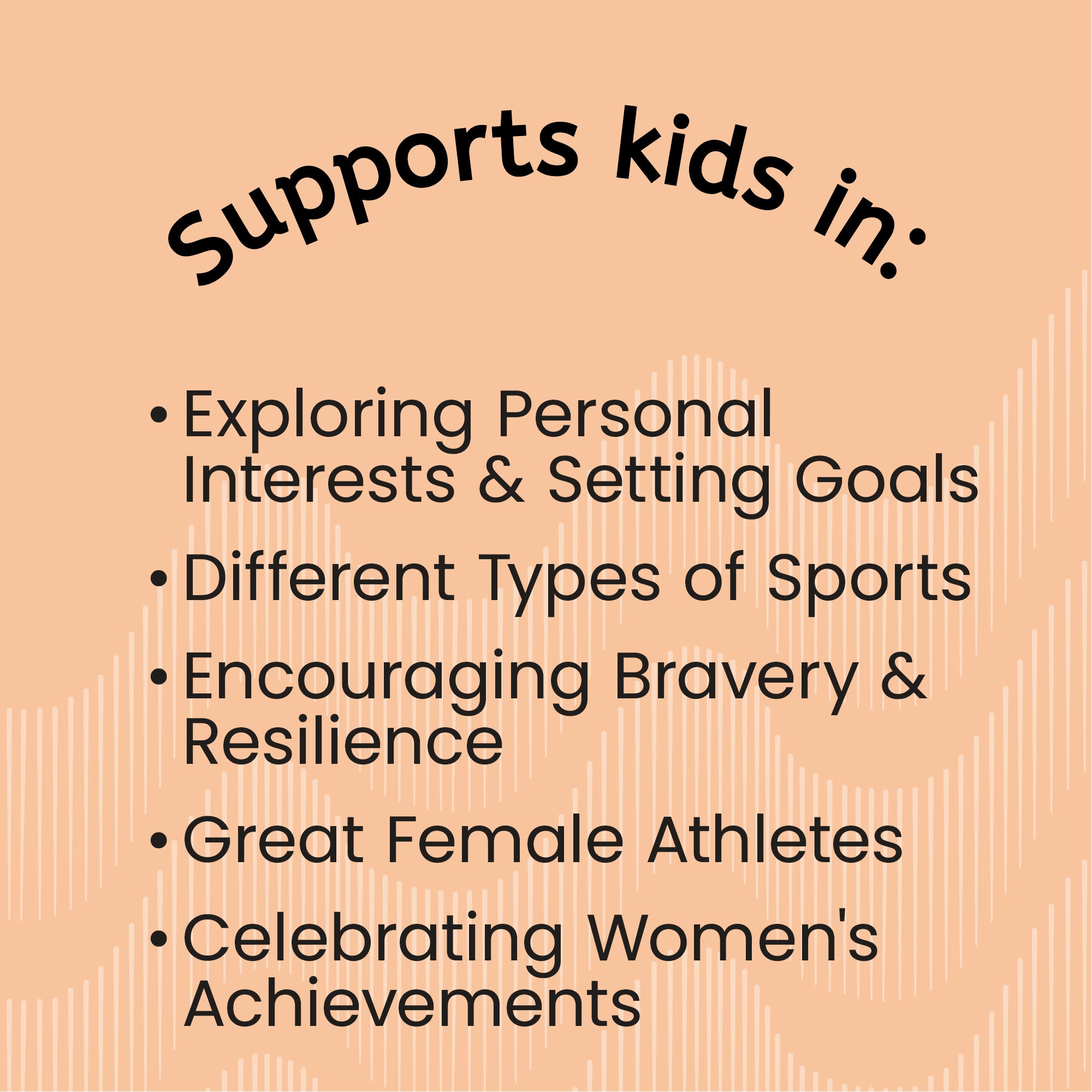 241125_Rebel_Girls_Champions_Learning_Benefits_ML