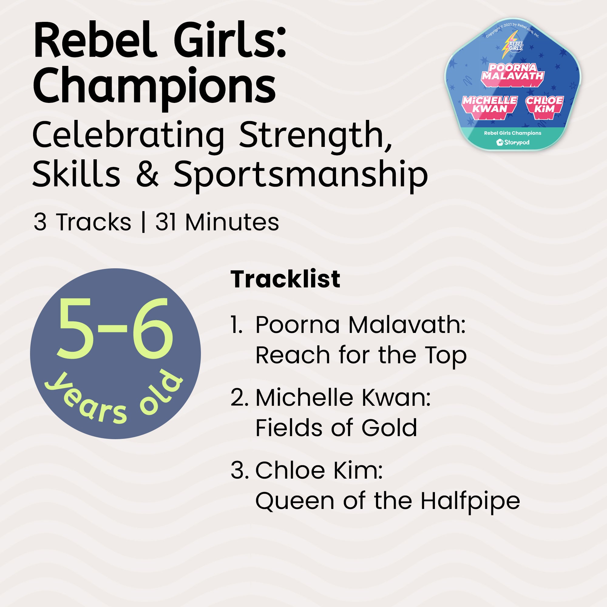241125_Rebel_Girls_Champions_Tracklist_ML