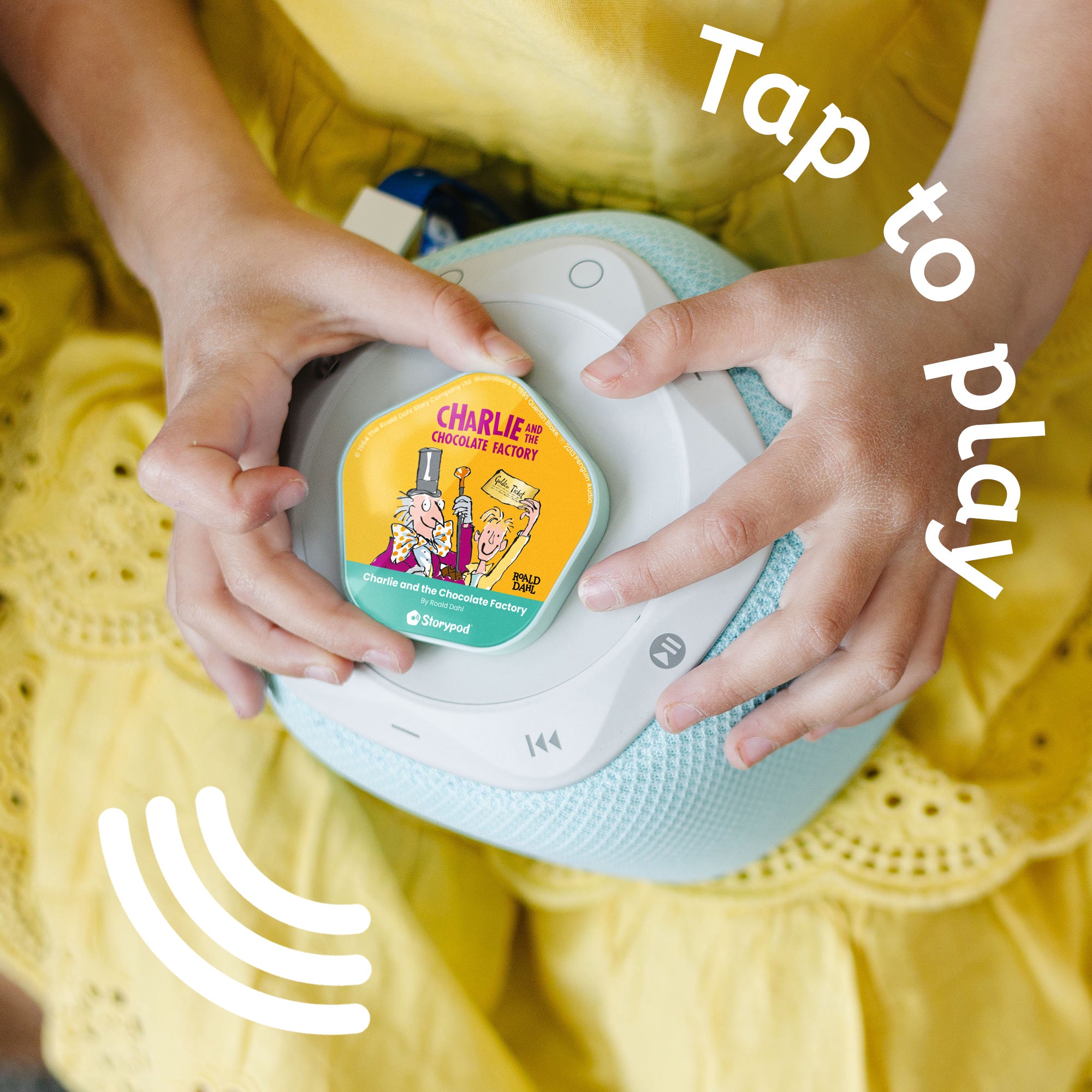 241126_02_Charlie_Tap-to-play_ML