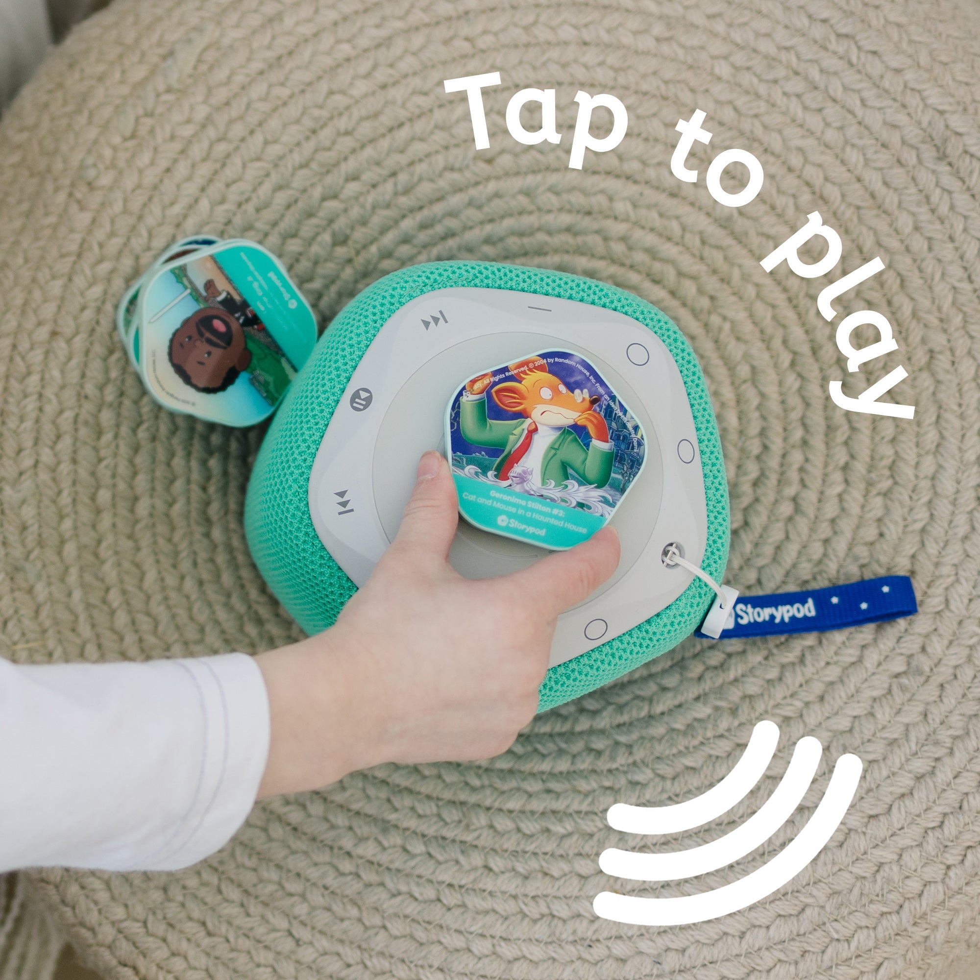 241126_02_Geronimo_3_Tap-to-play_ML