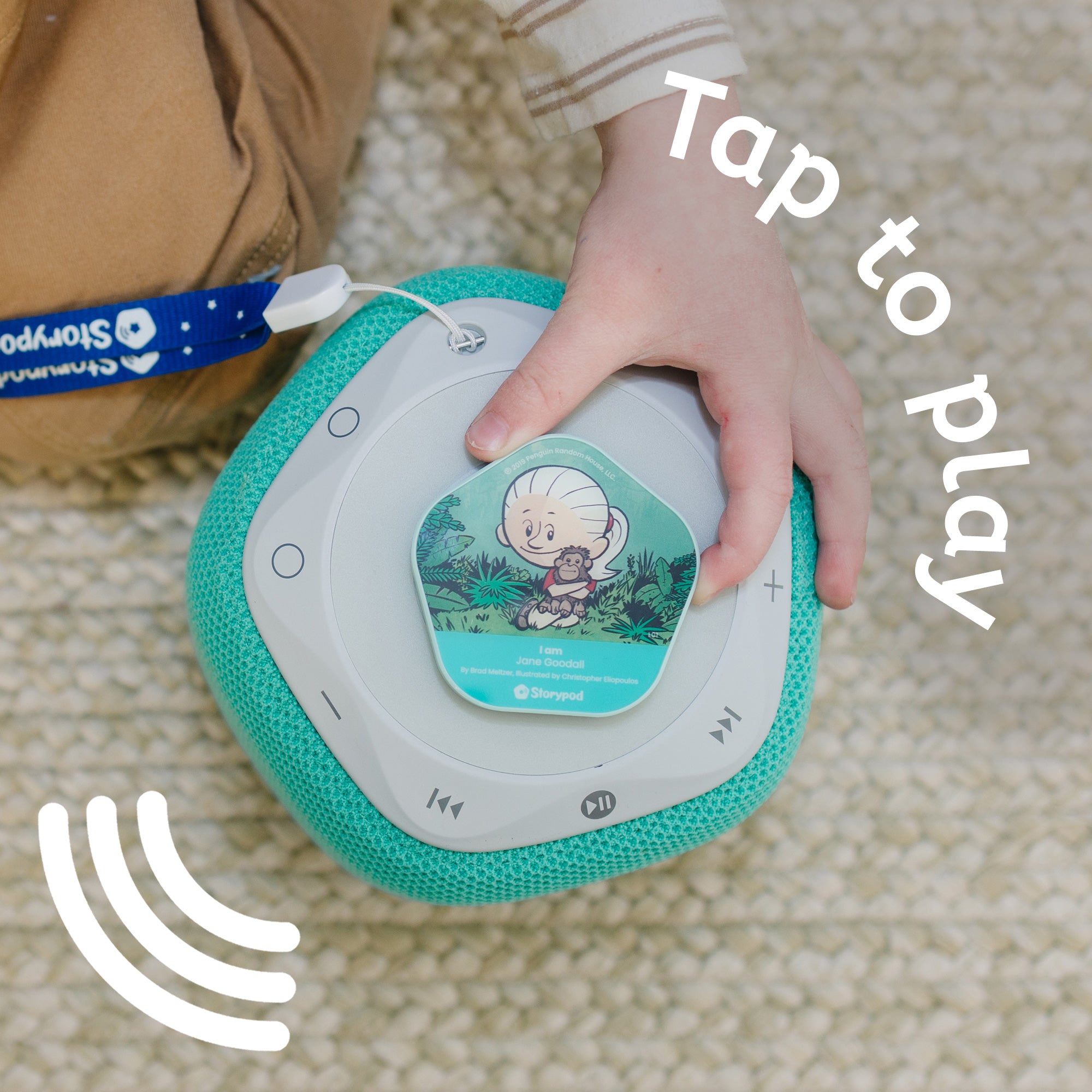 241126_02_Jane_Goodall_School_Tap-to-play_ML