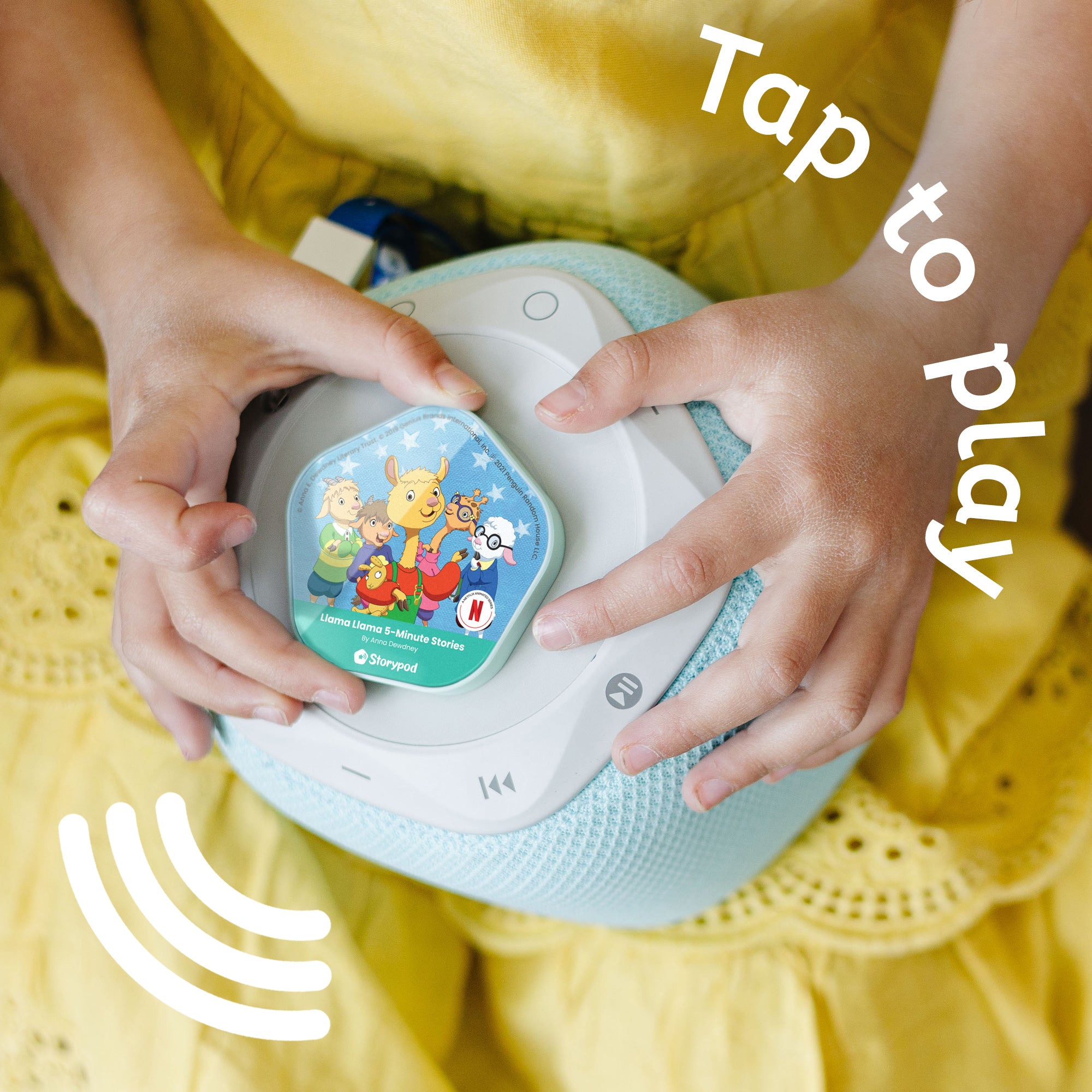 241126_02_Llama_Llama_Tap-to-play_ML