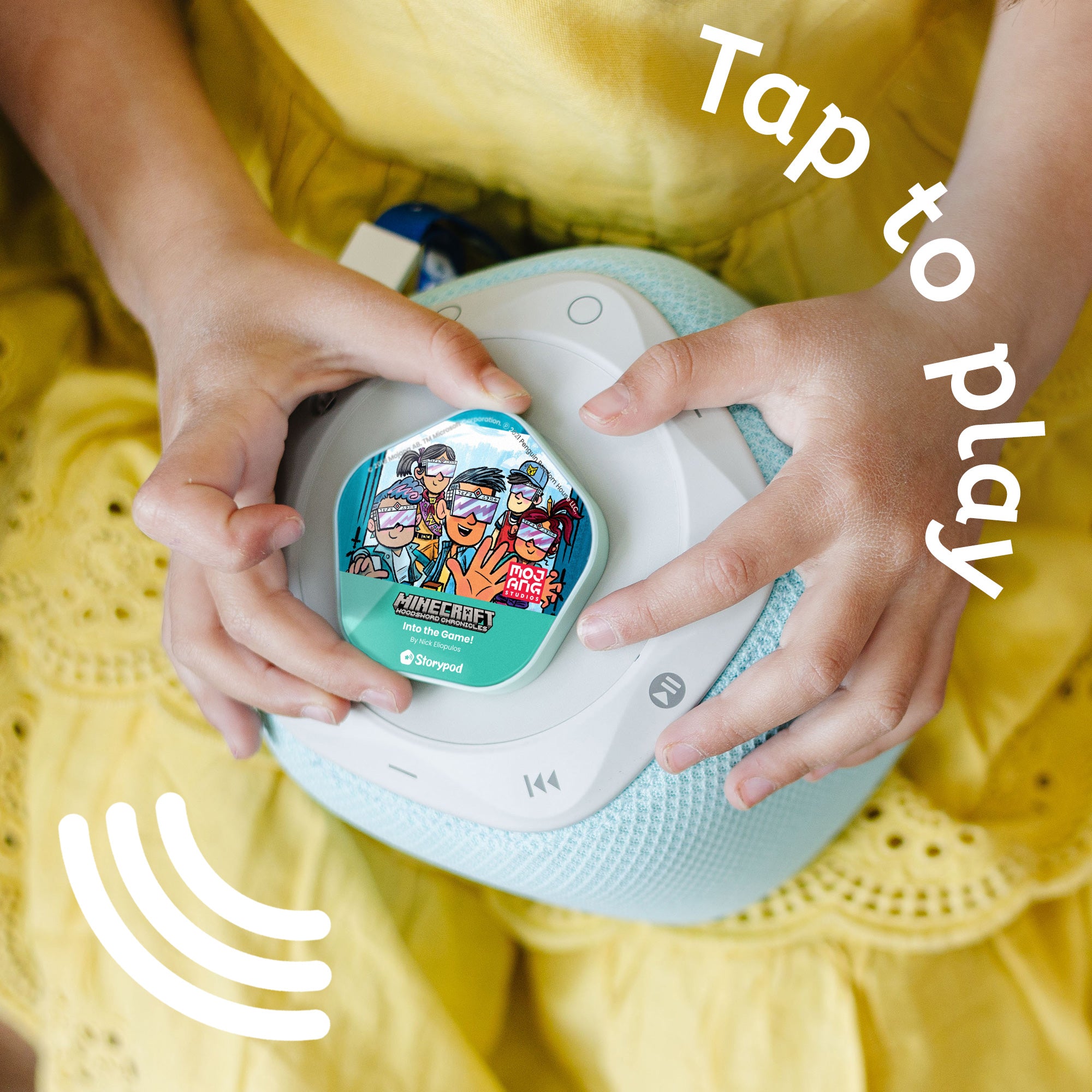 241126_02_Minecraft_Tap-to-play_ML