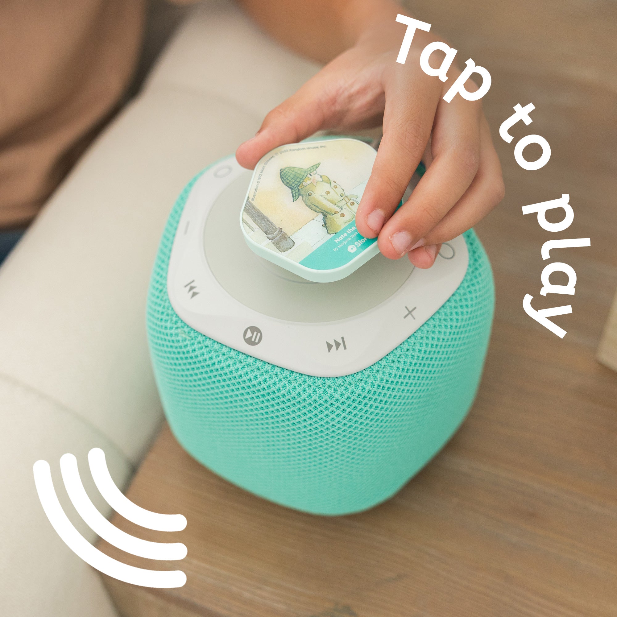 241126_02_Nate_The_Great_Tap-to-play_ML