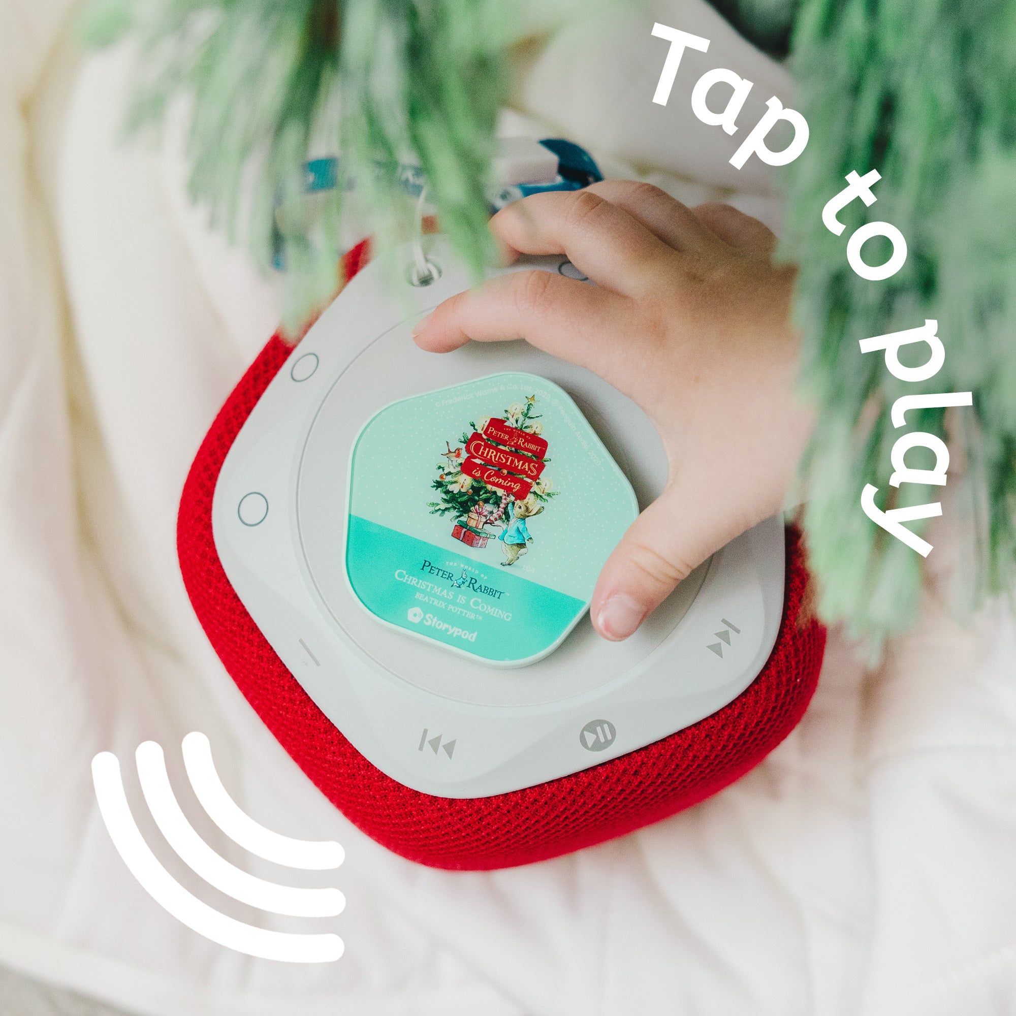 241126_02_Peter_Rabbit_Christmas_Tap-to-play_ML