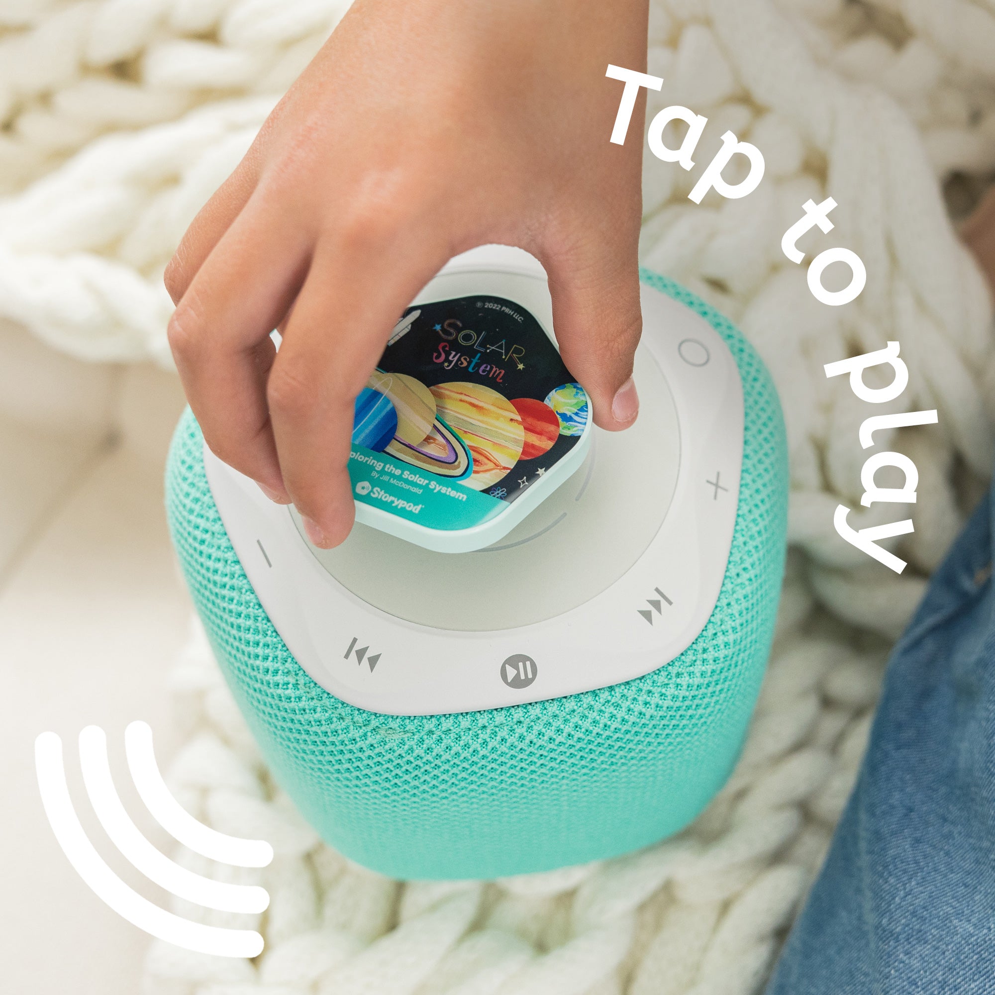 241126_02_Solar_System_Tap-to-play_ML