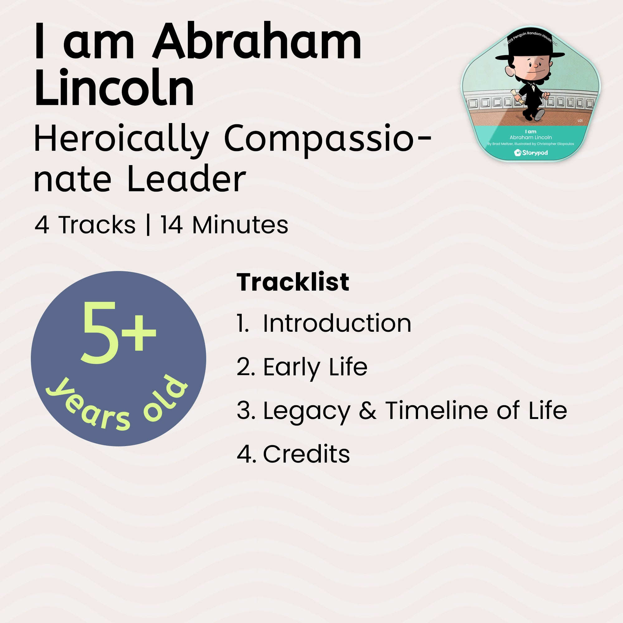 241126_03_Abraham_Lincoln_Tracklist_ML