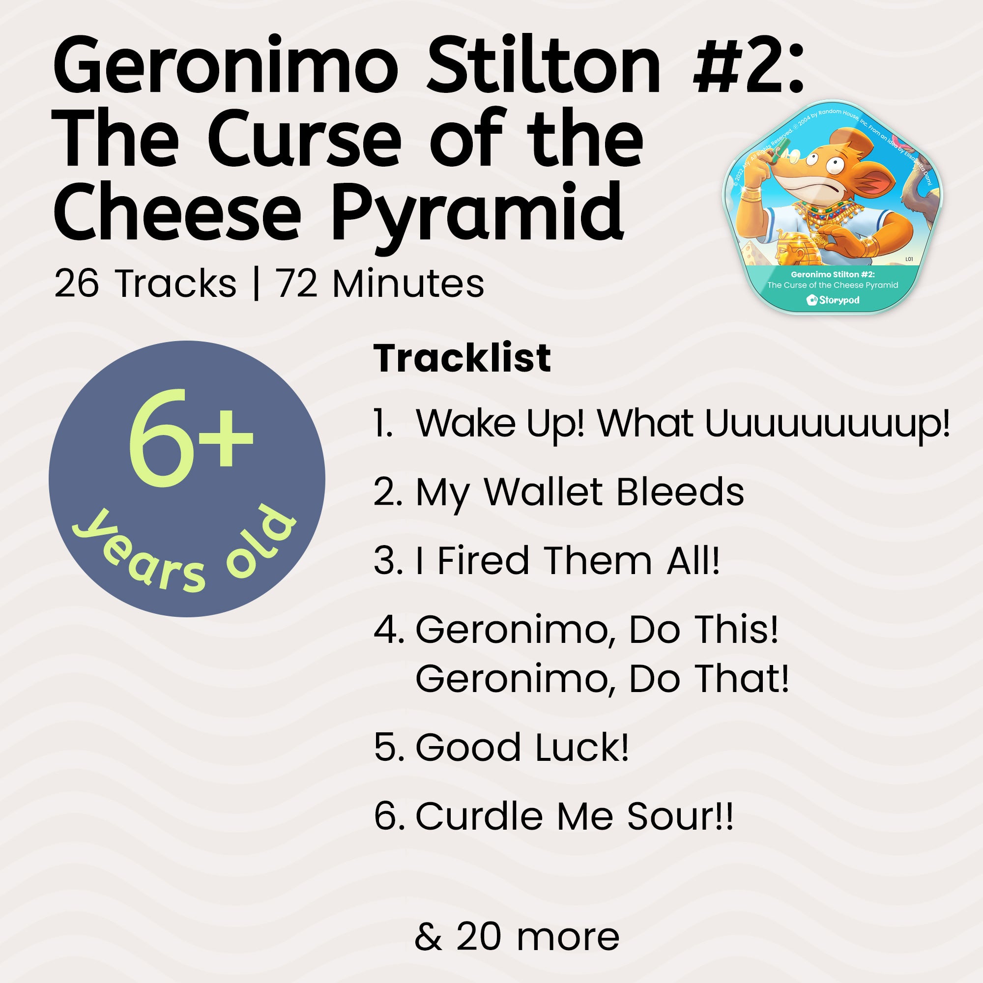 241126_03_Geronimo_2_Tracklist_ML