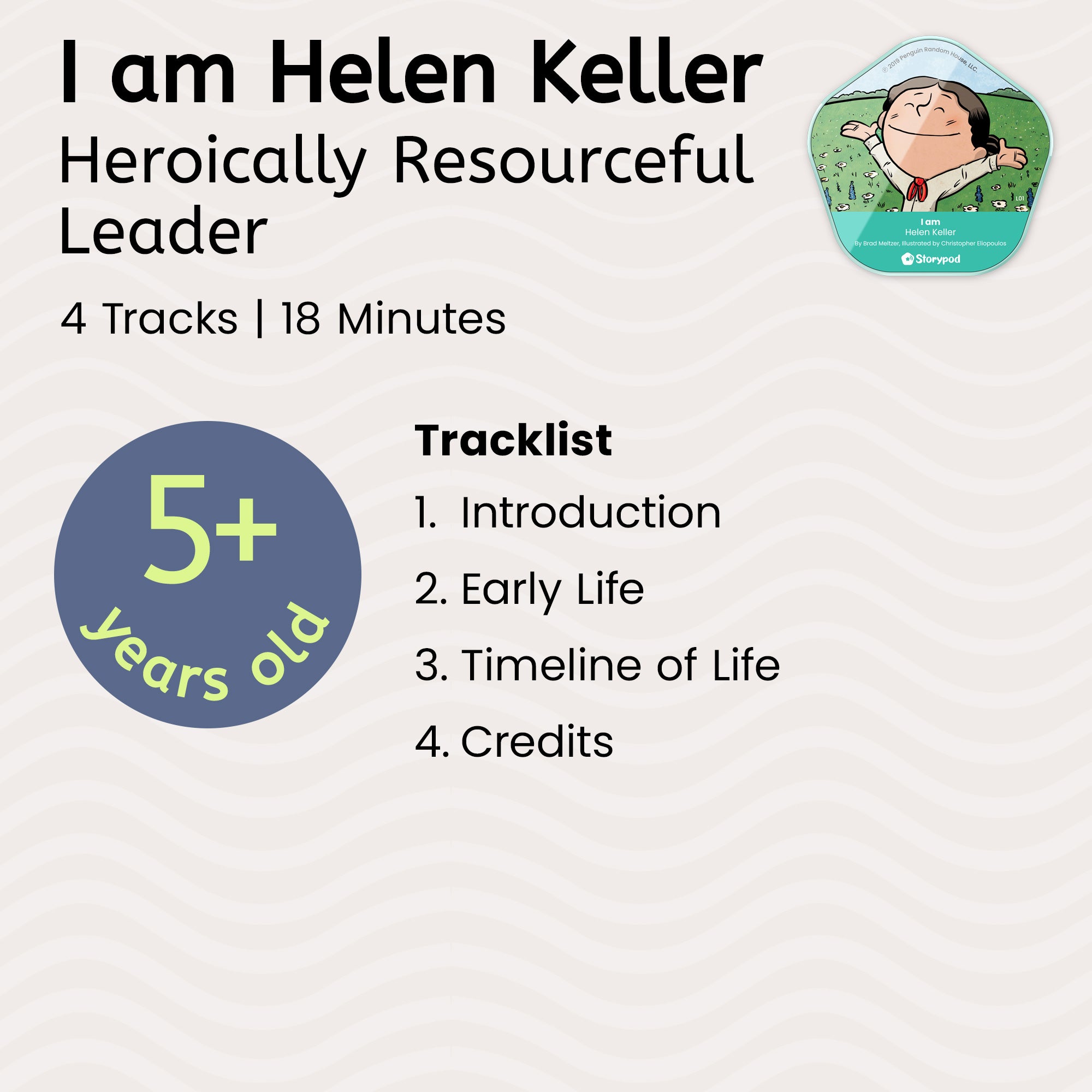 241126_03_Helen_Keller_Tracklist_ML