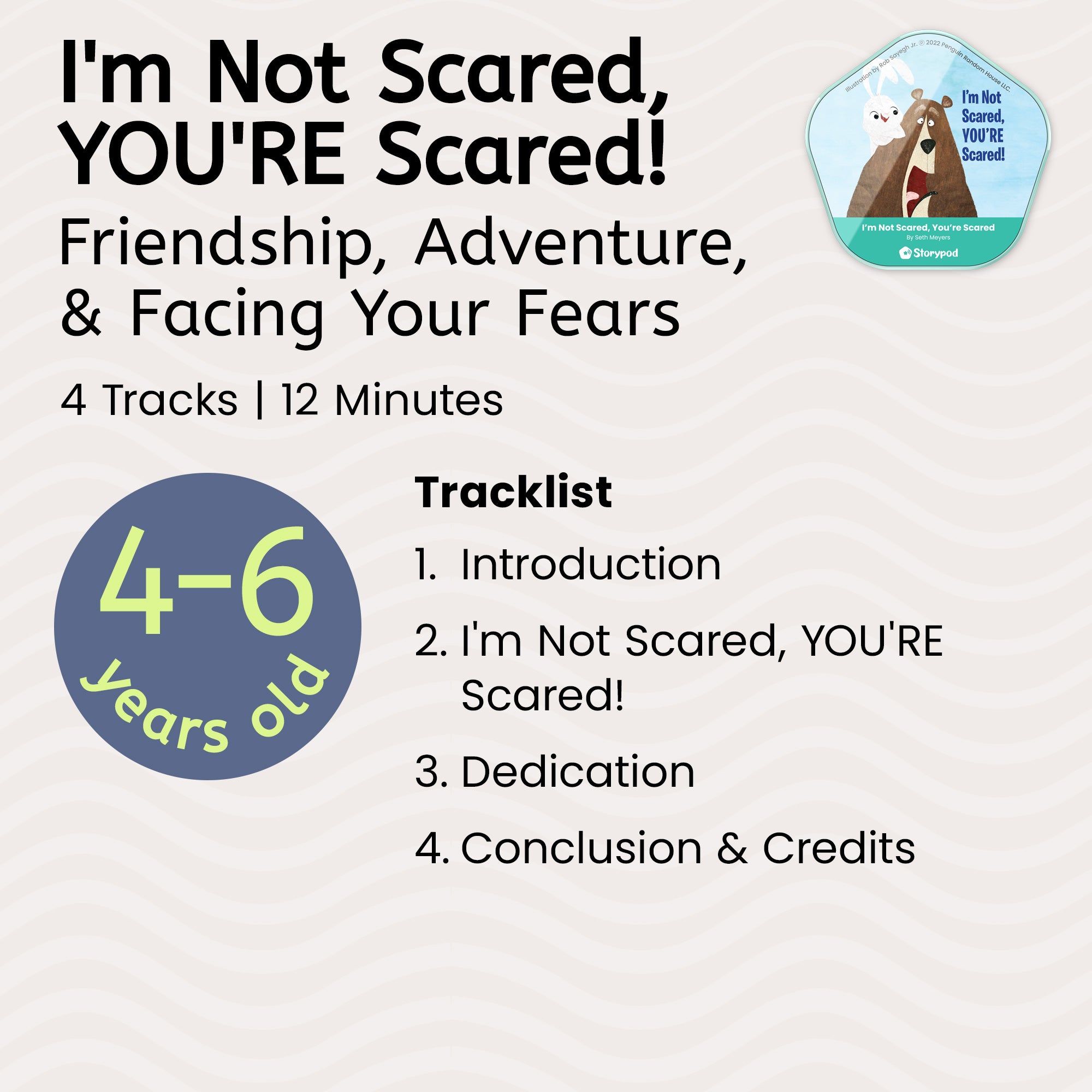 241126_03_I_Am_Not_Scared_Tracklist_ML