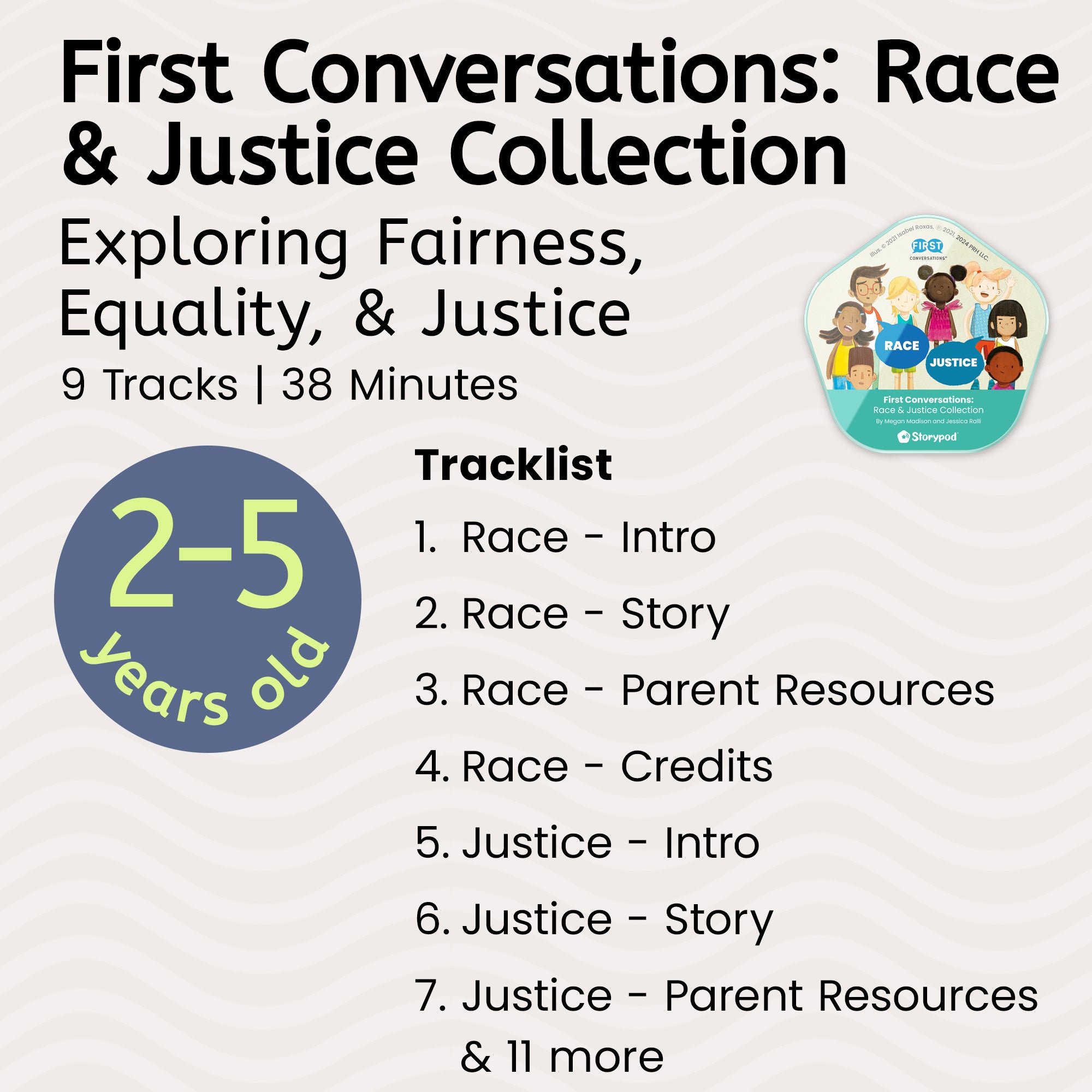 241126_03_Race_And_Justice_Tracklist_ML