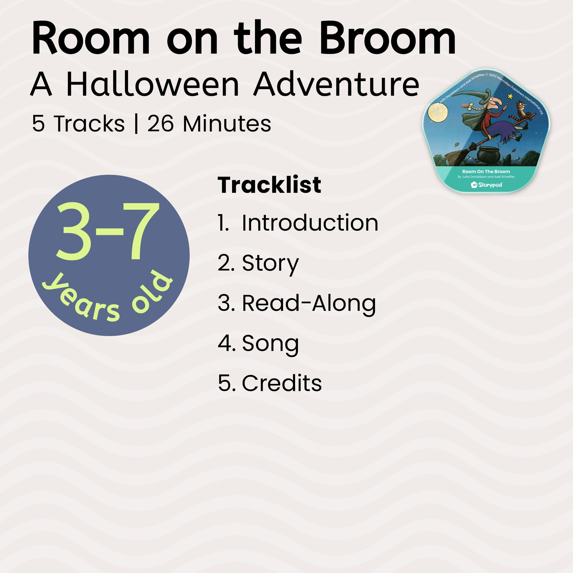 241126_03_Room_On_The_Broom_Tracklist_ML