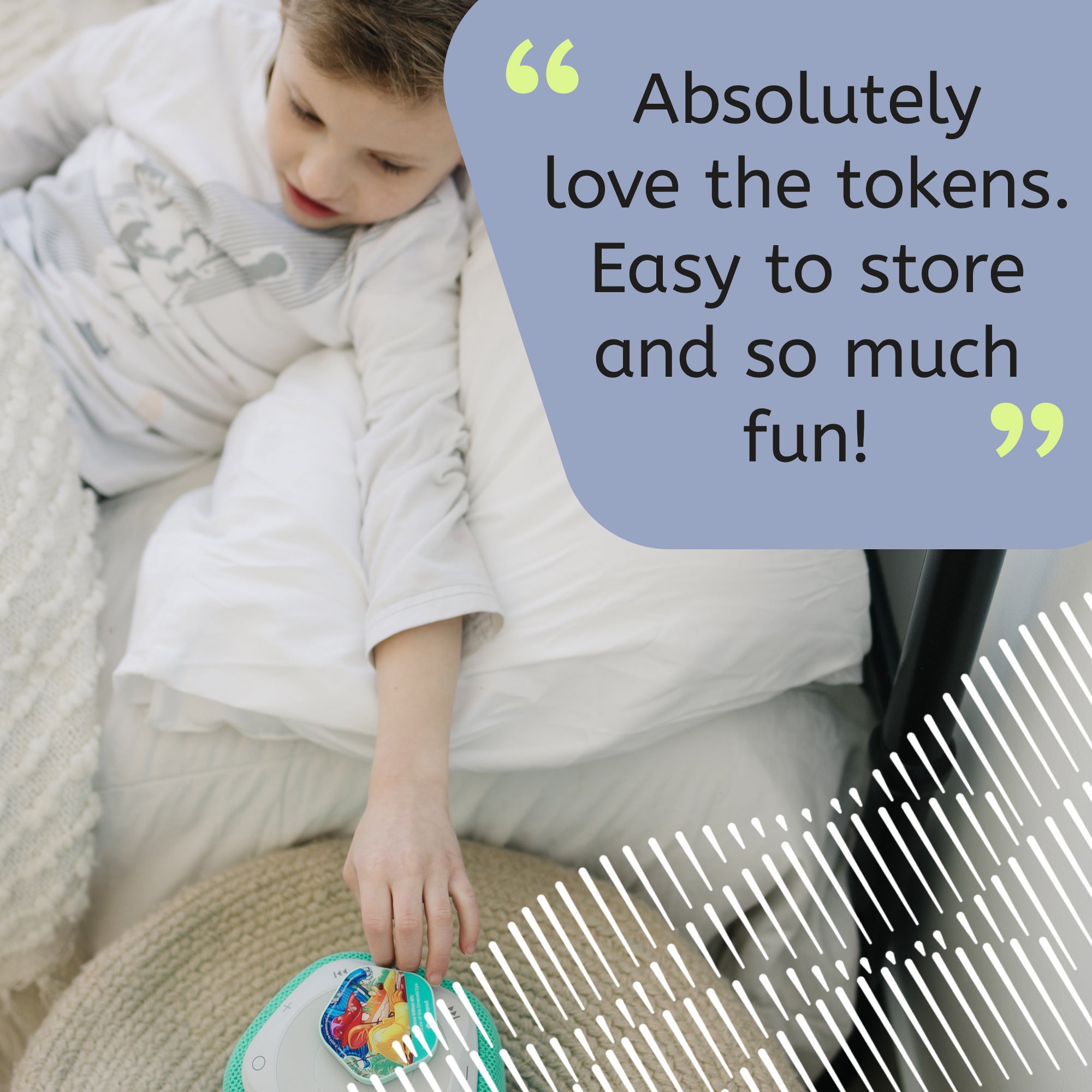 241126_06_Geronimo_1_Testimonial_ML