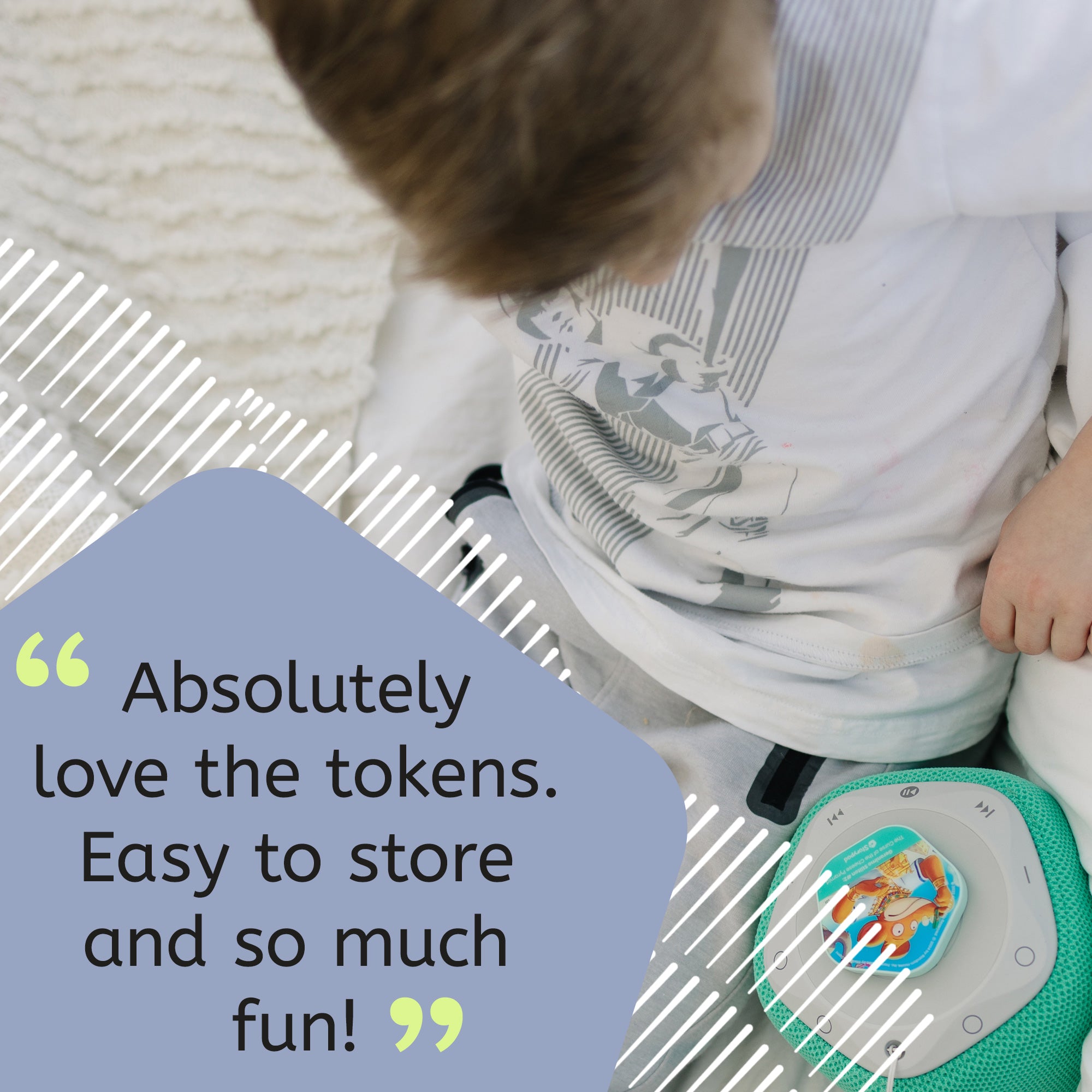 241126_06_Geronimo_2_Testimonial_ML