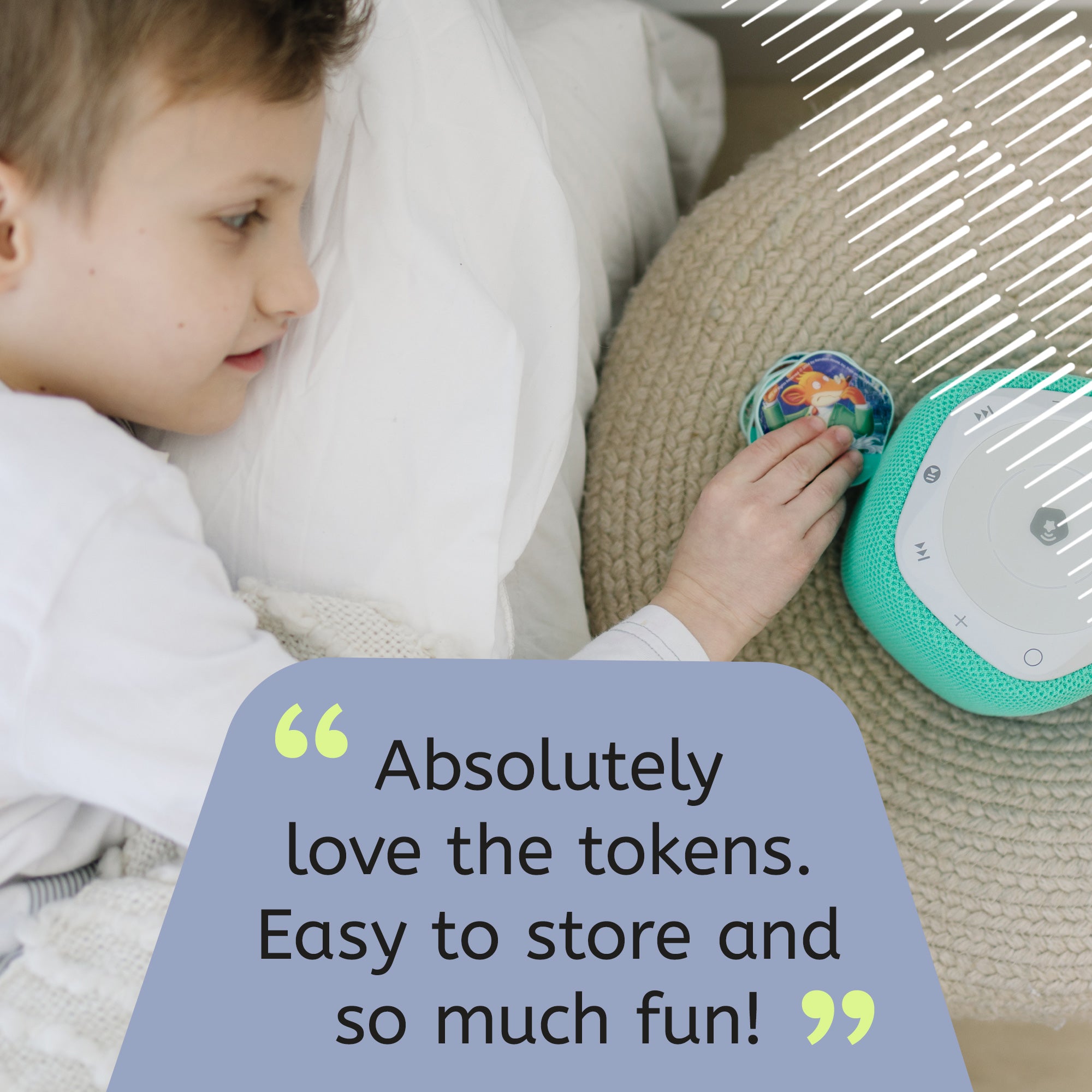 241126_06_Geronimo_3_Testimonial_ML