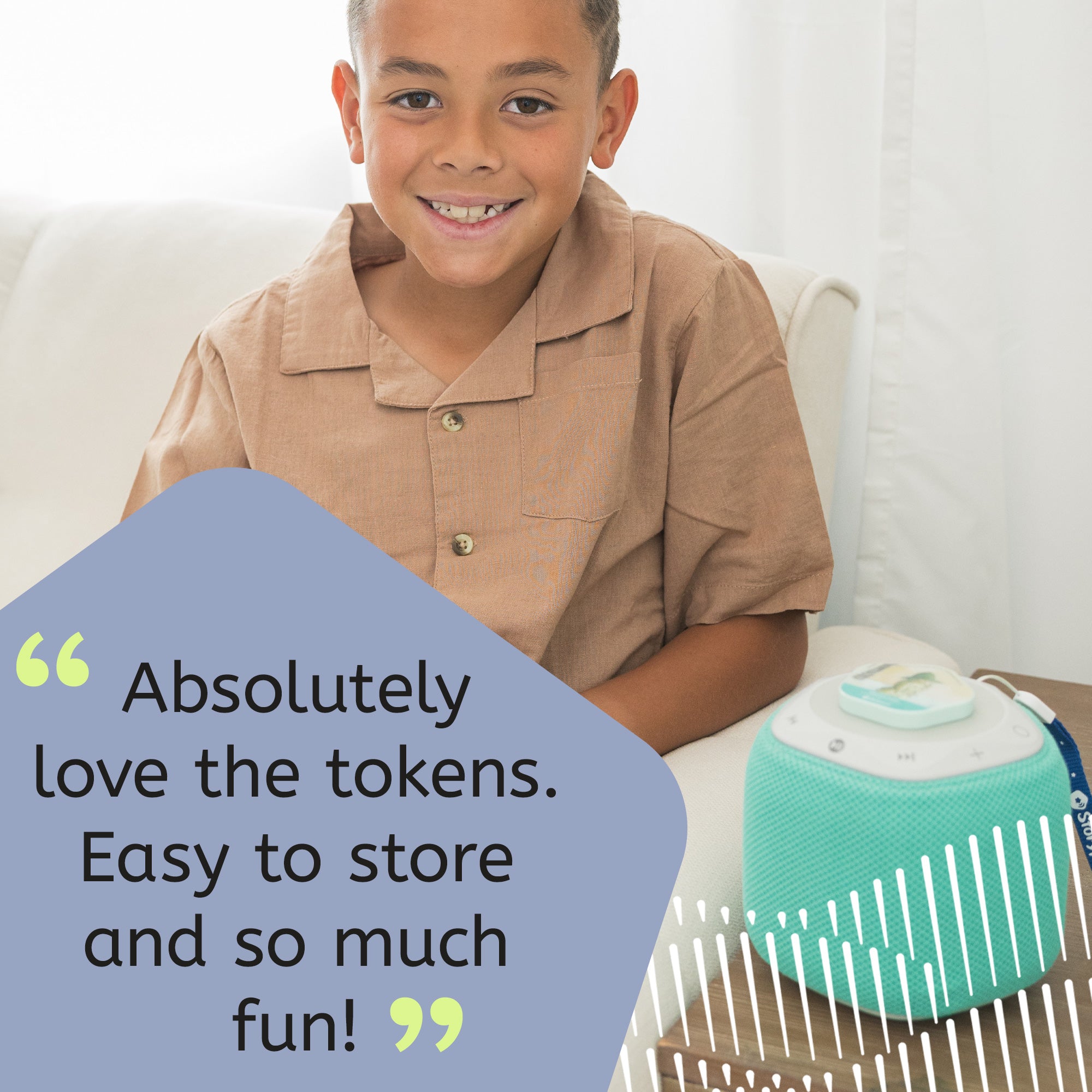 241126_06_Nate_The_Great_Testimonial_ML