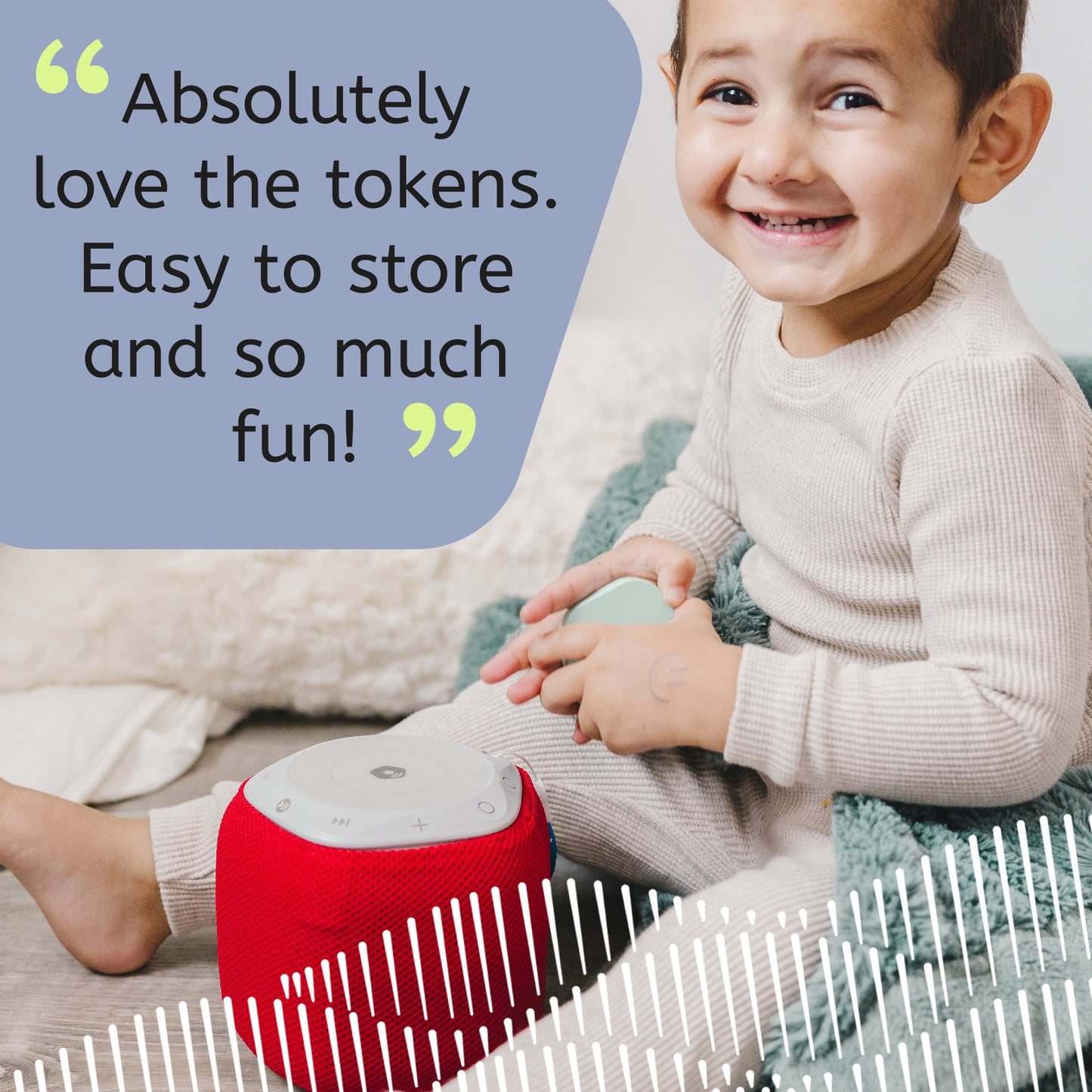 The Ultimate Storypod Christmas Bundle