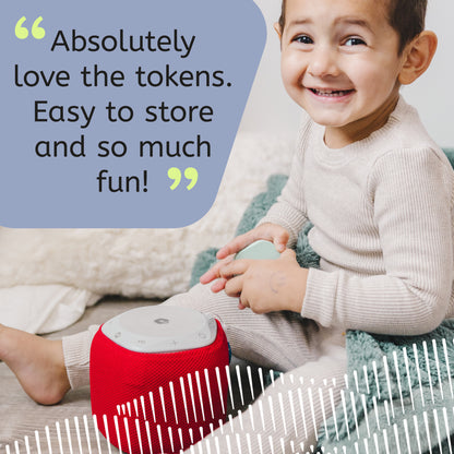 The Ultimate Storypod Christmas Bundle