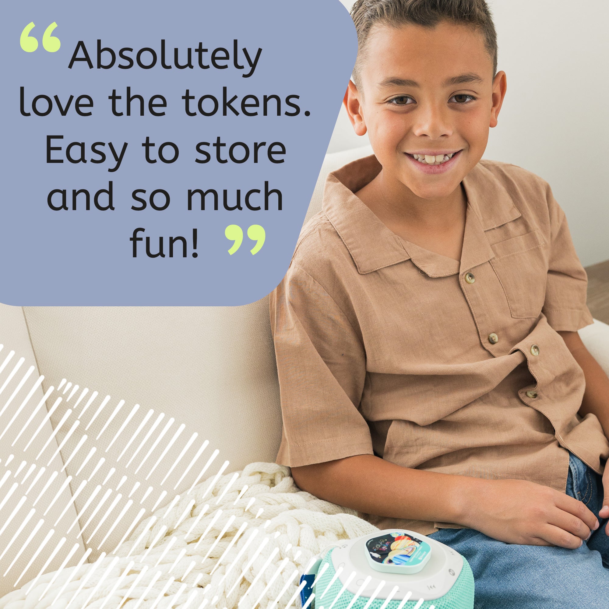 241126_06_Solar_System_Testimonial_ML