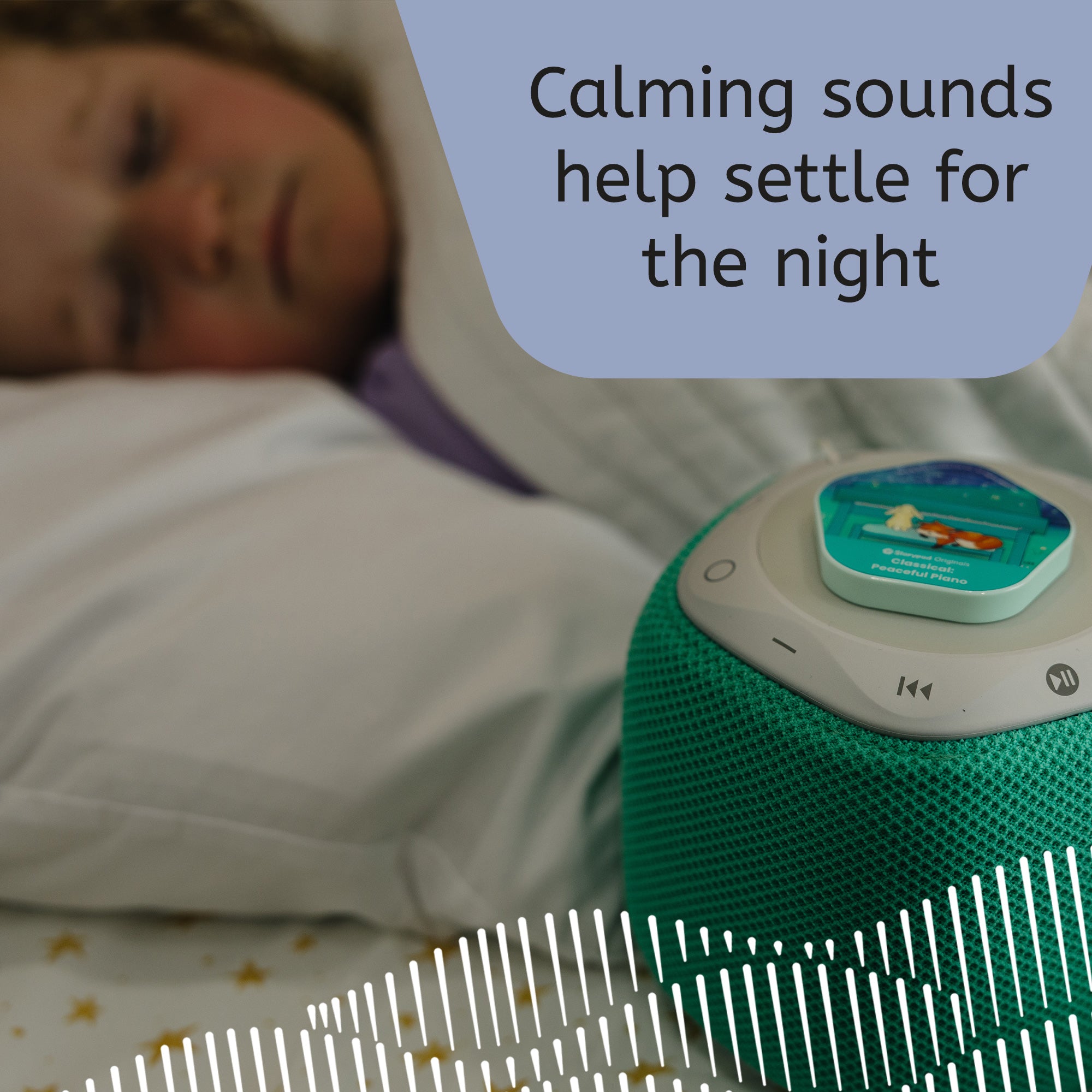 241126_Classical_Piano_Calming_Sounds_ML