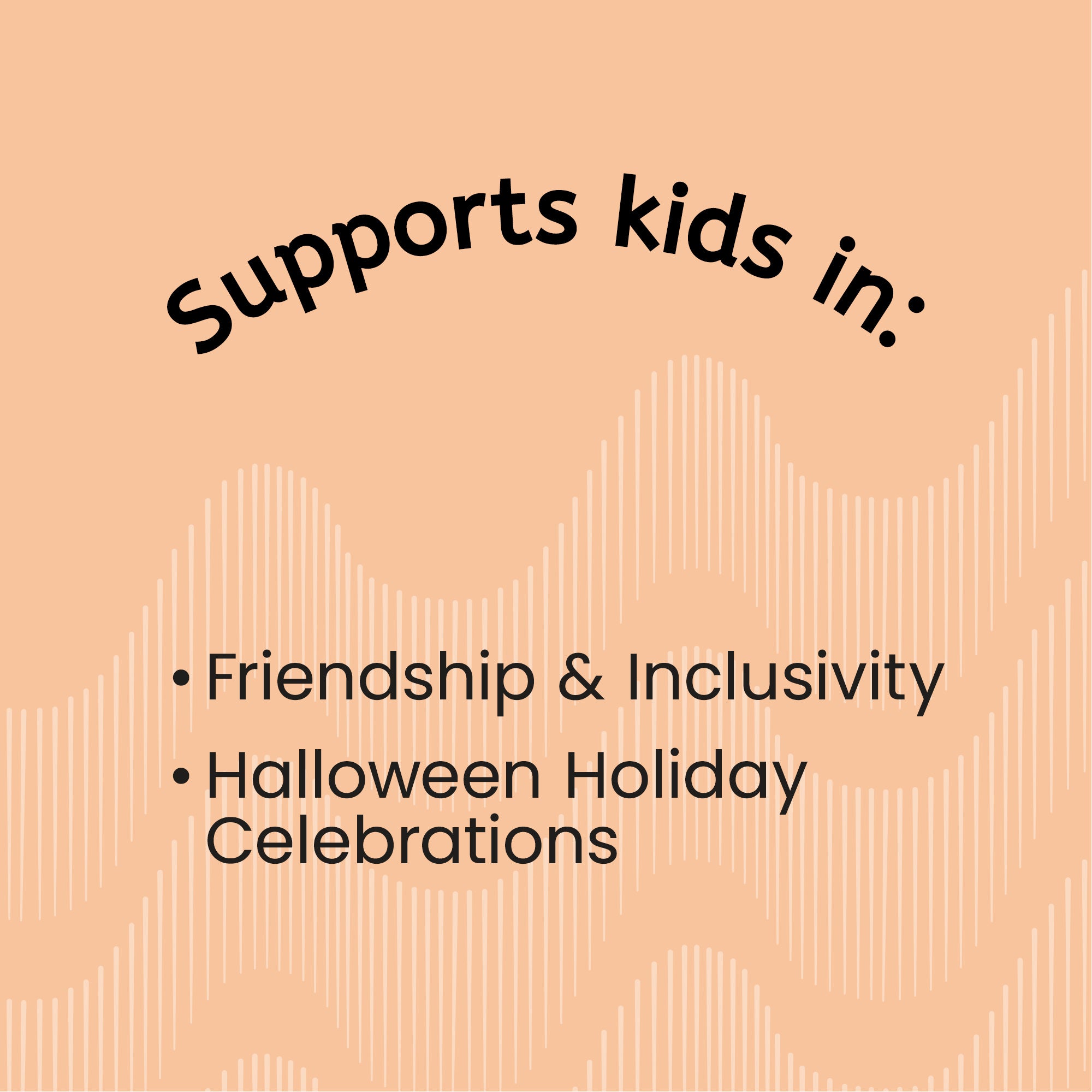 241126_Room_On_The_Broom_Learning_Benefits_ML