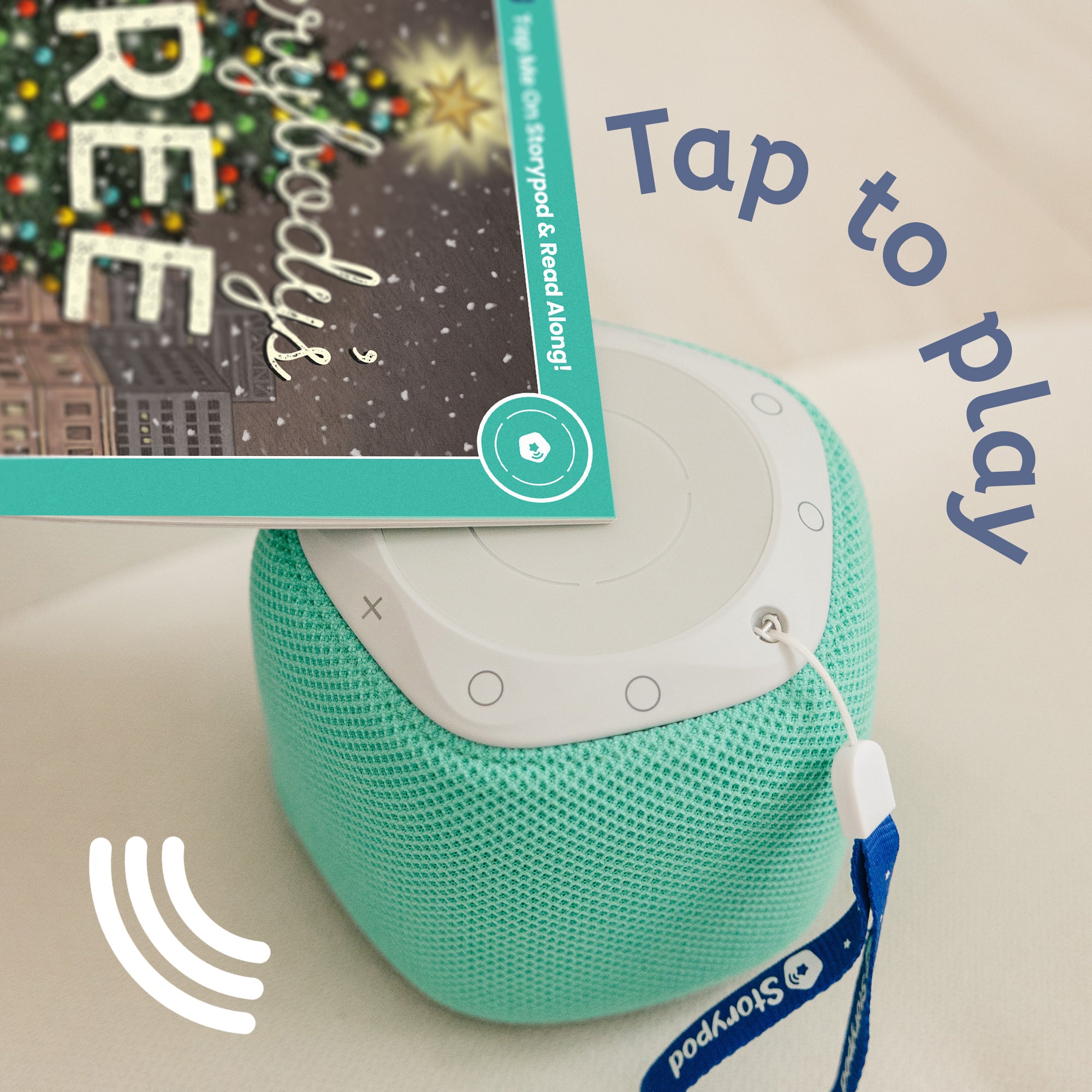 241127_02_Everybodys_Tree_tap-to-play_ML