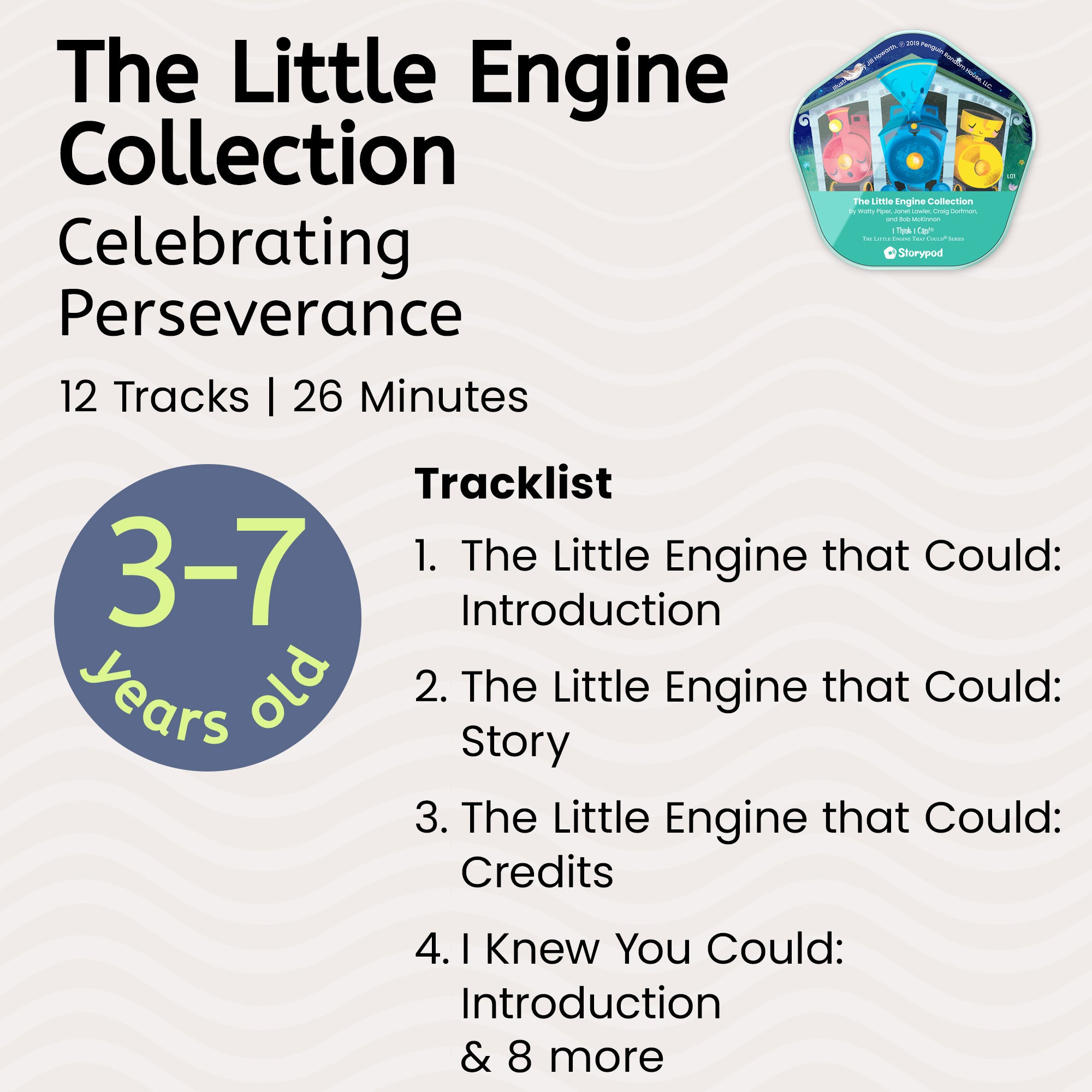 241127_03_Little_Engine_Tracklist_ML