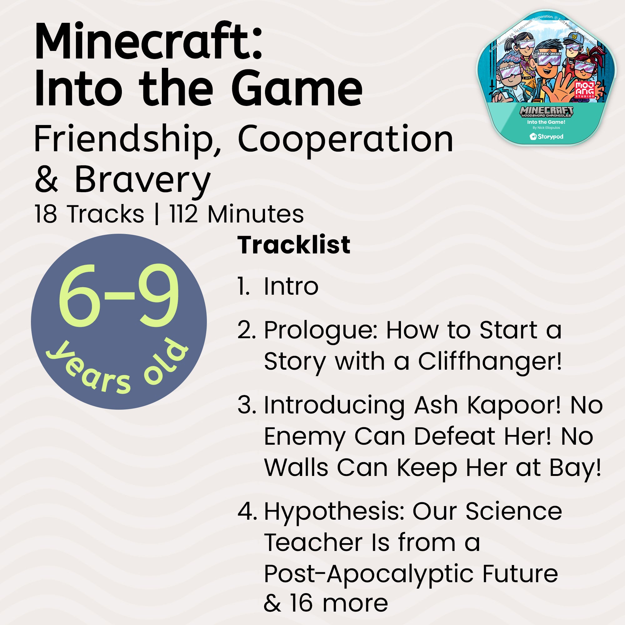 241127_03_Minecraft_Tracklist_ML