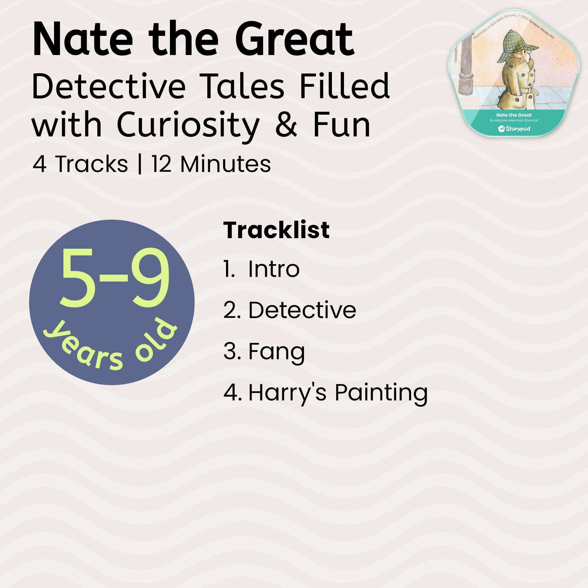 241127_03_Nate_The_Great_Tracklist_ML