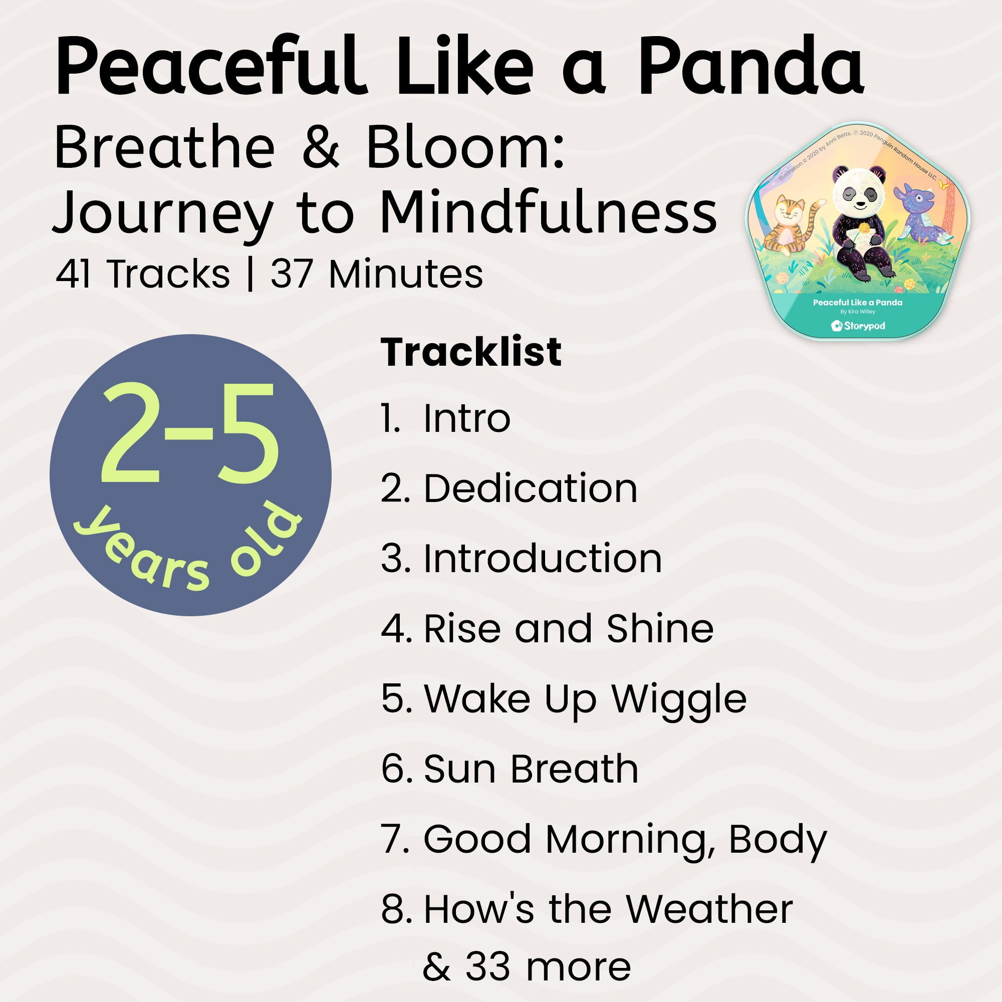 241127_03_Peaceful_Panda_Tracklist_ML